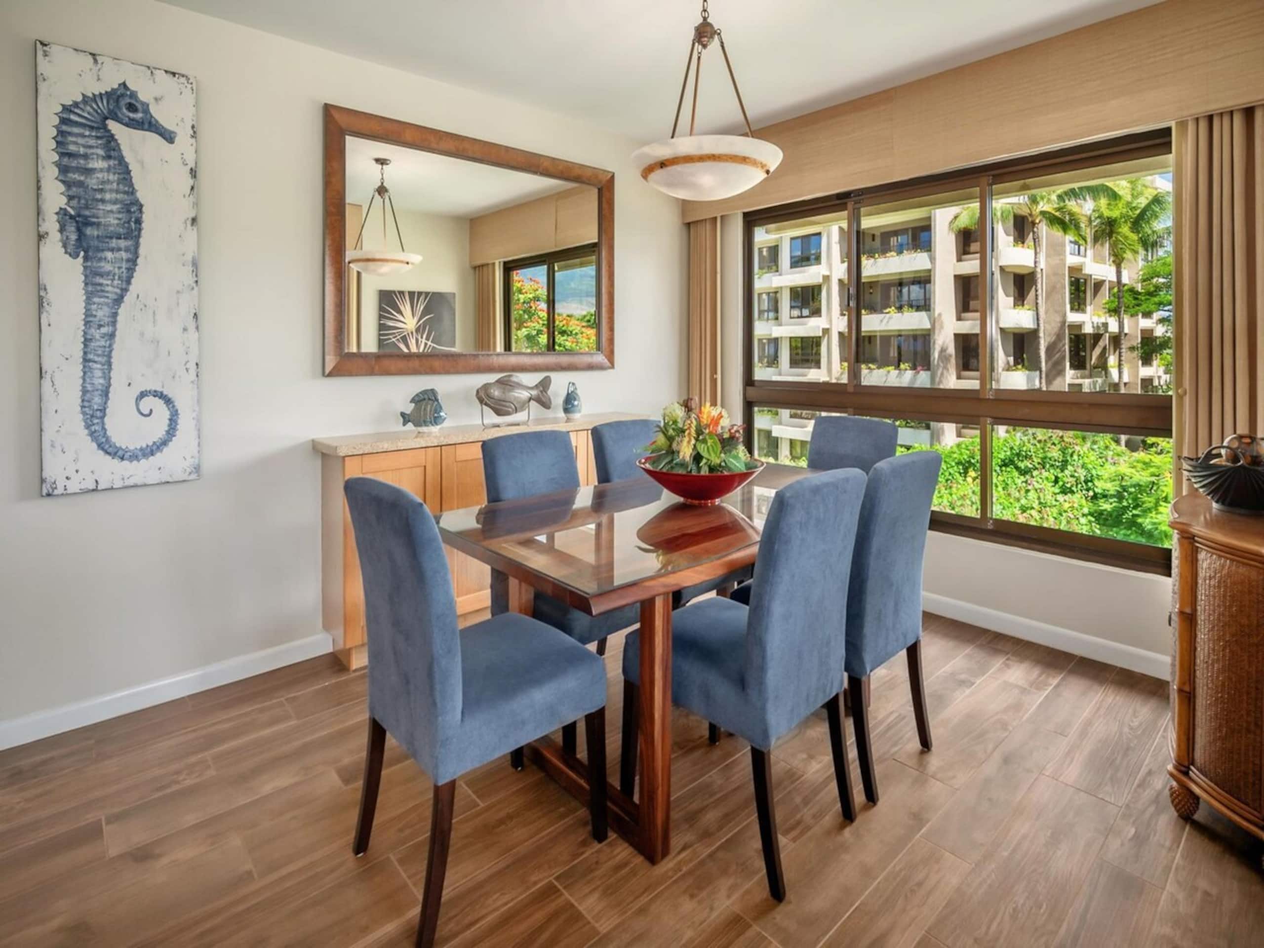 Platinum-Rated Condo at Fun Beach Resort - Photo 9