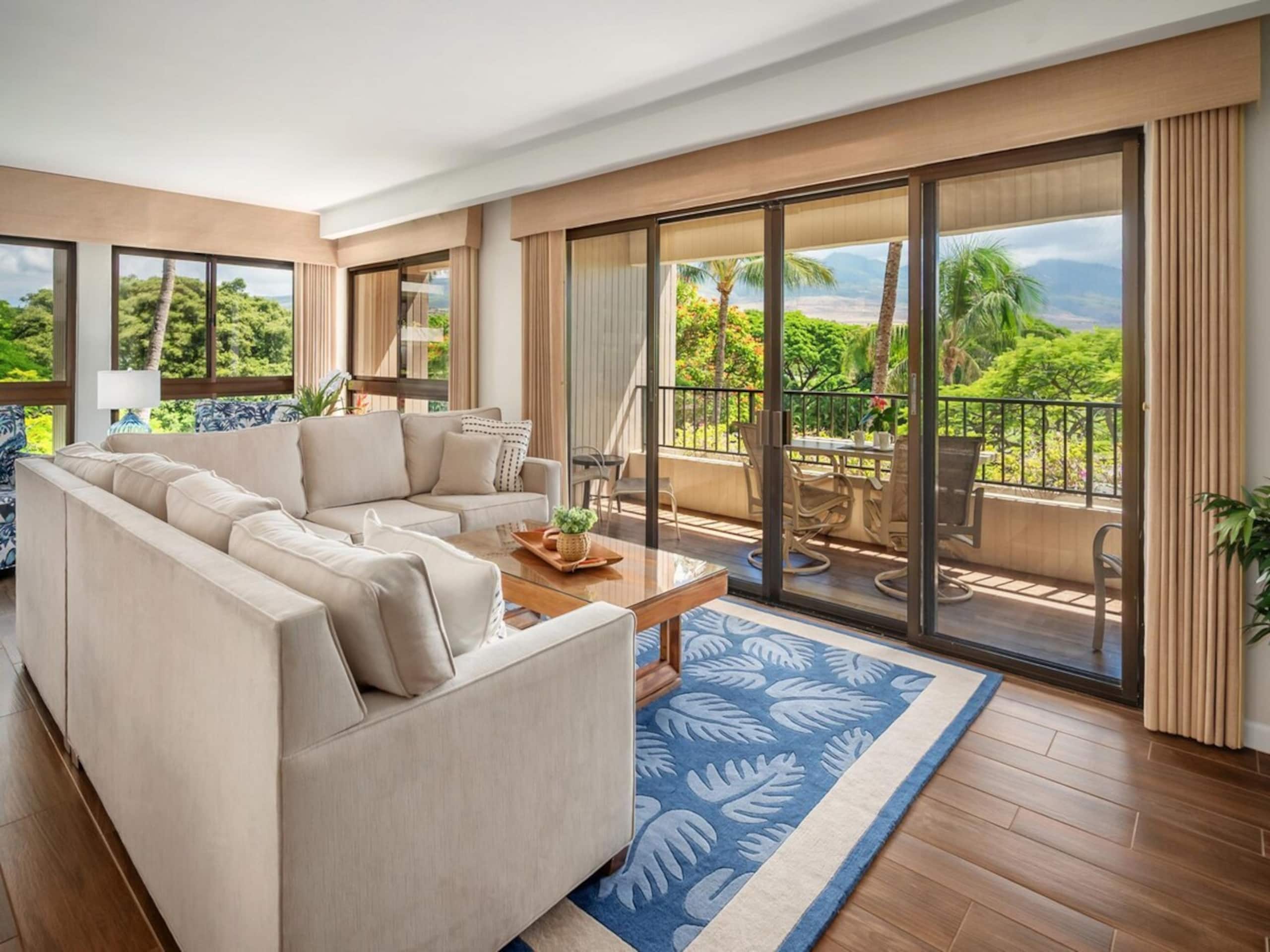 Platinum-Rated Condo at Fun Beach Resort - Photo 5