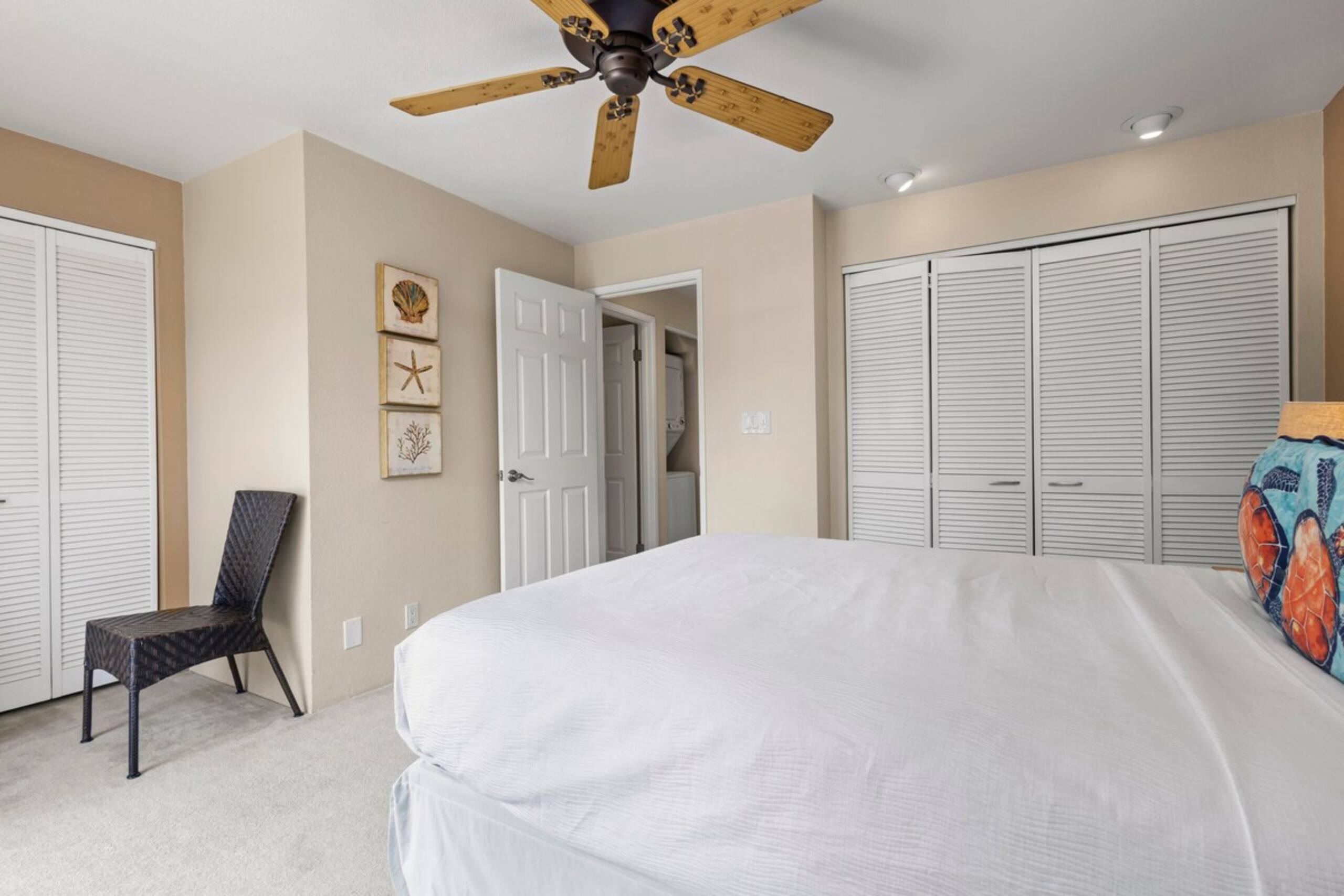 Oceanview Poolside Spacious 2Bd Suite - Photo 30