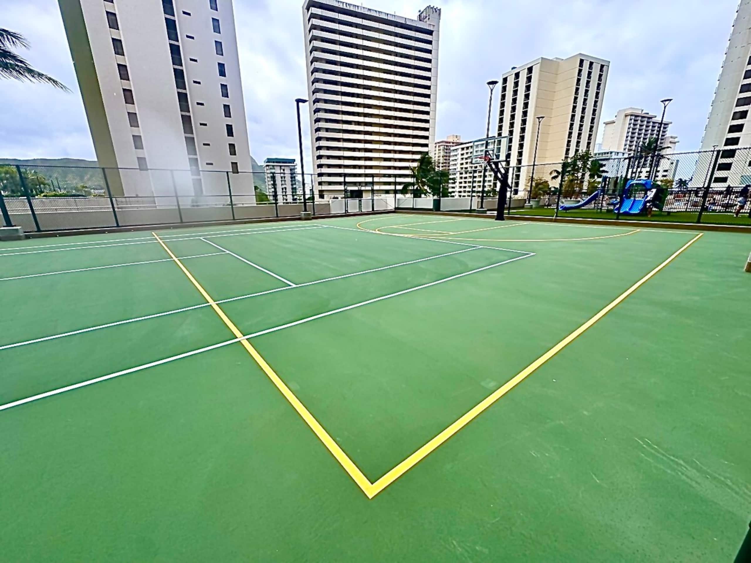 Free Parking Fully Renovated Mountain View 1BR - Photo 2