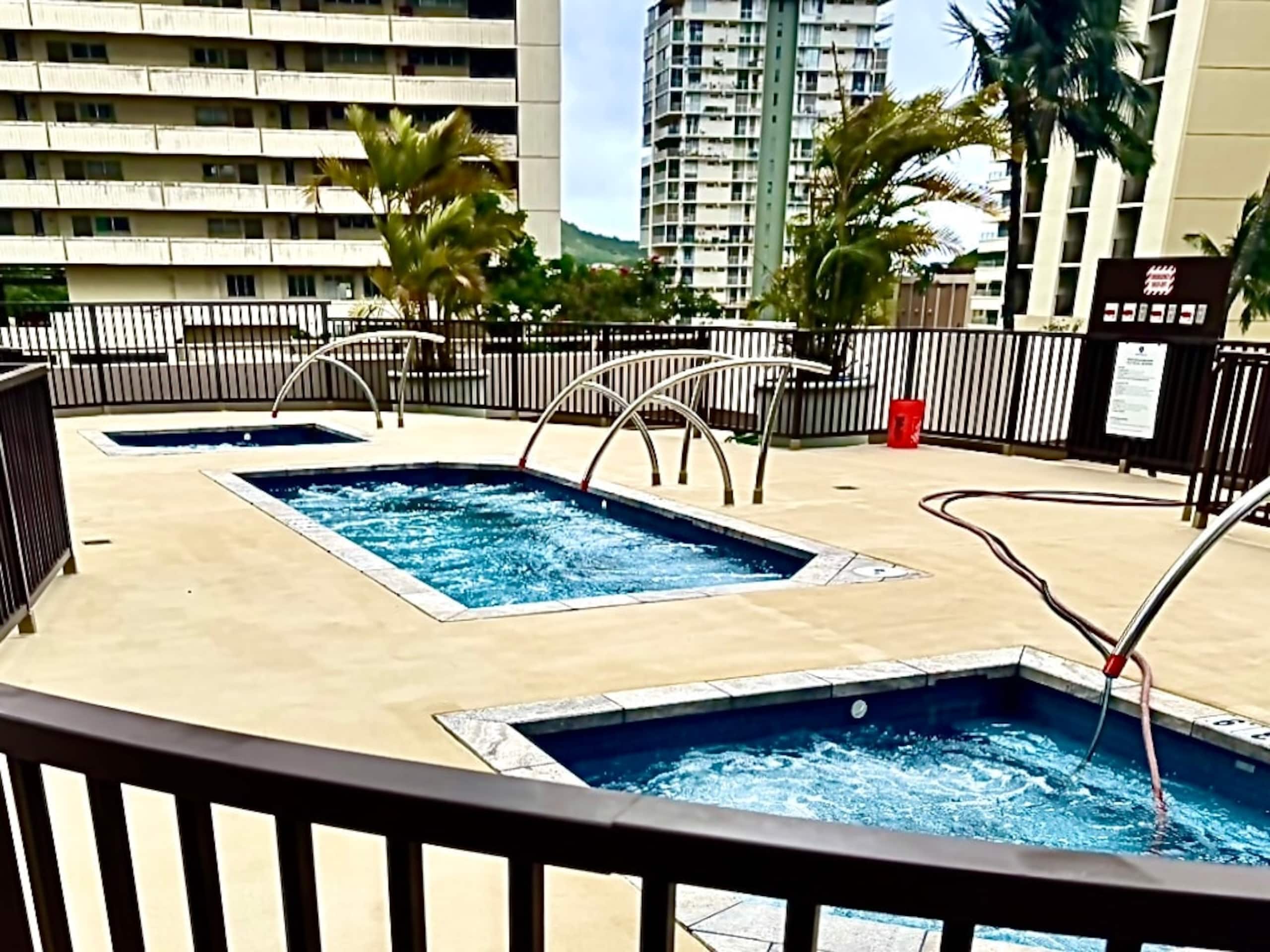 Free Parking Fully Renovated Mountain View 1BR - Photo 5