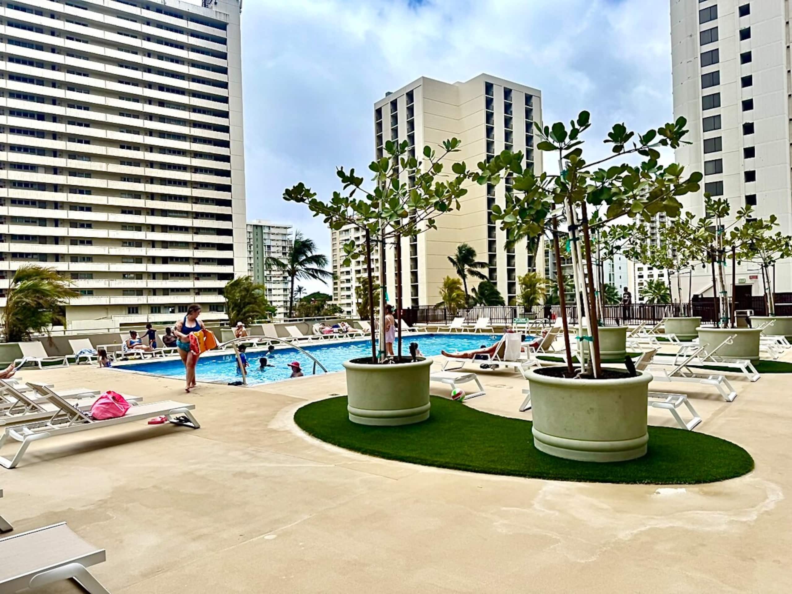 Free Parking Fully Renovated Mountain View 1BR - Photo 3