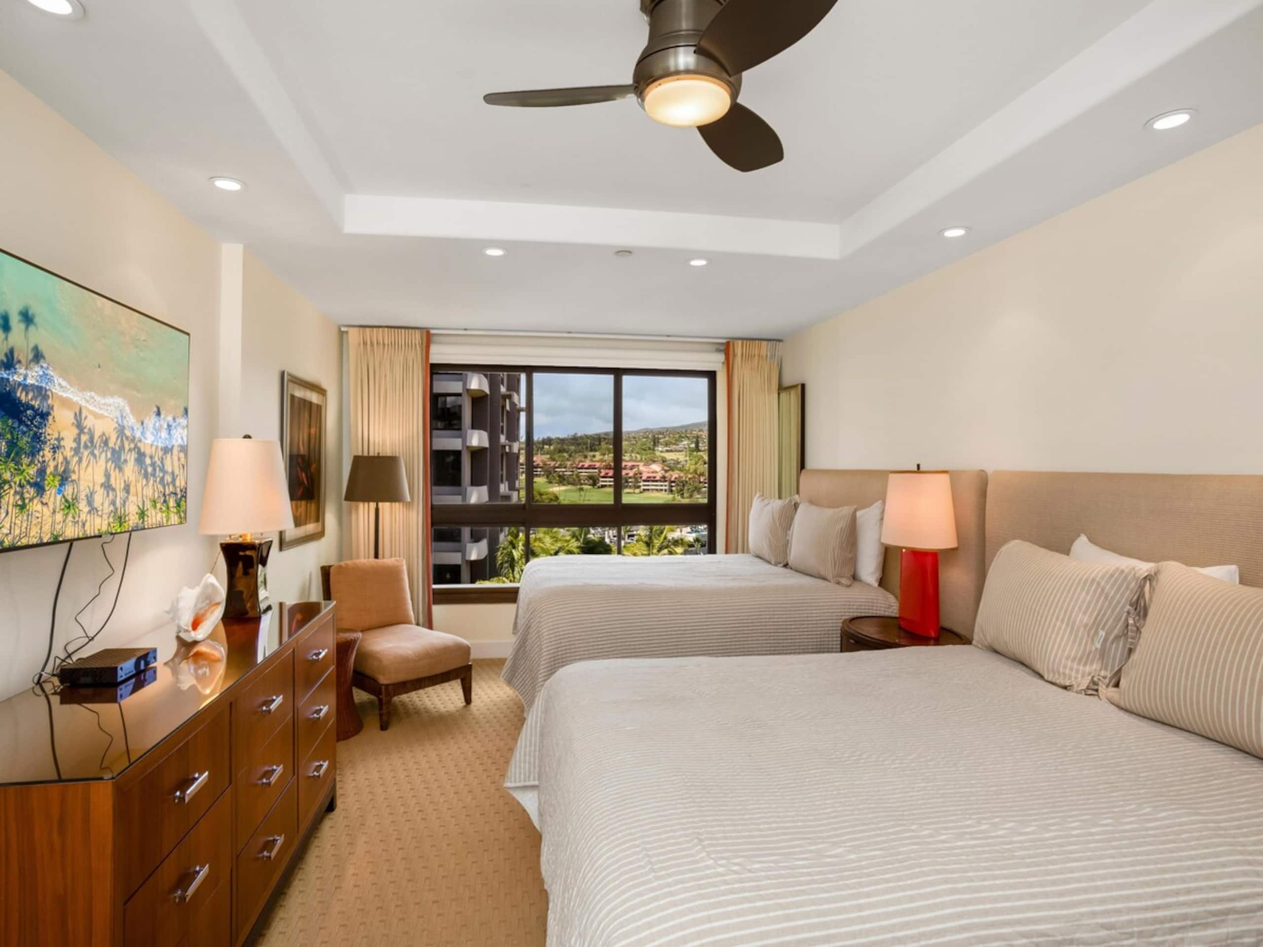 Ocean View on Kaanapali Beach - Great for Families - Photo 18