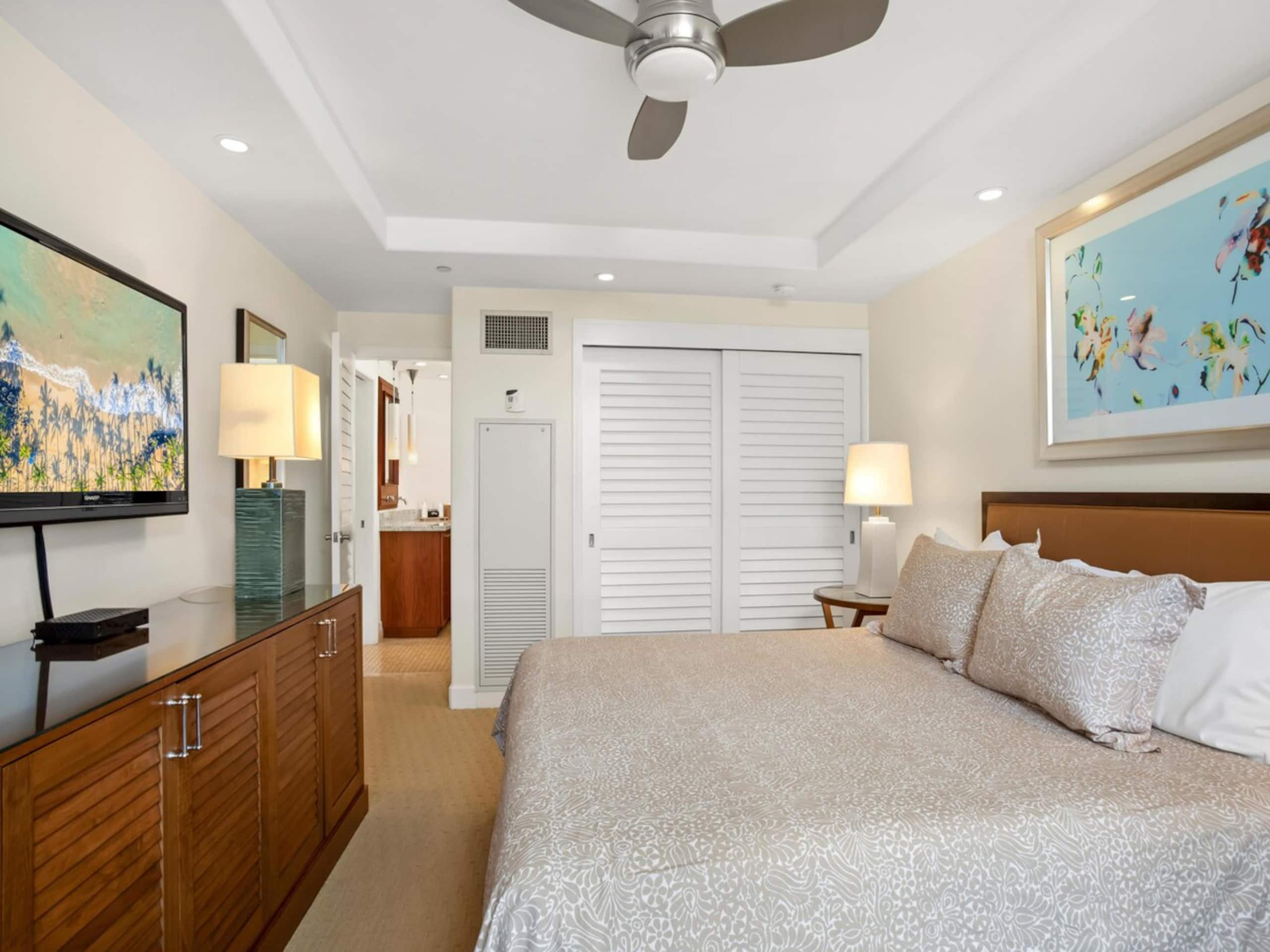 Ocean View on Kaanapali Beach - Great for Families - Photo 14