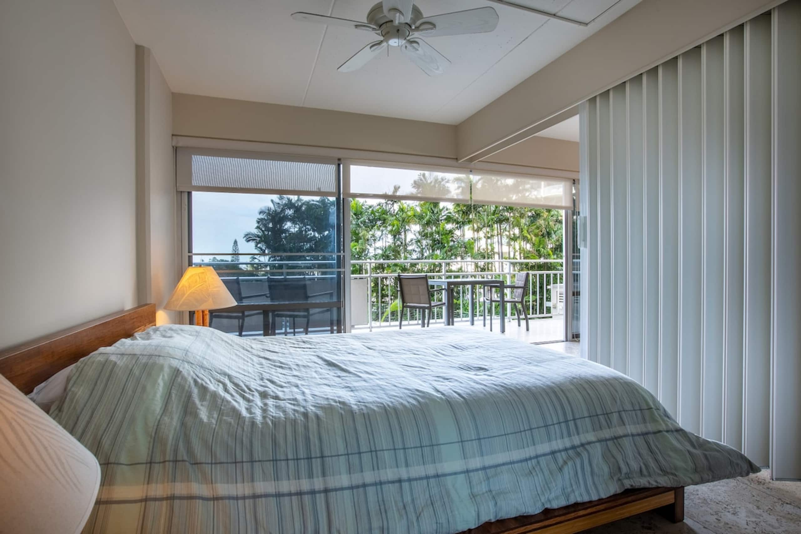 OCEAN VIEW 2 BEDROOM 2 BATHROOM APP AT ILIKAI! - Photo 9