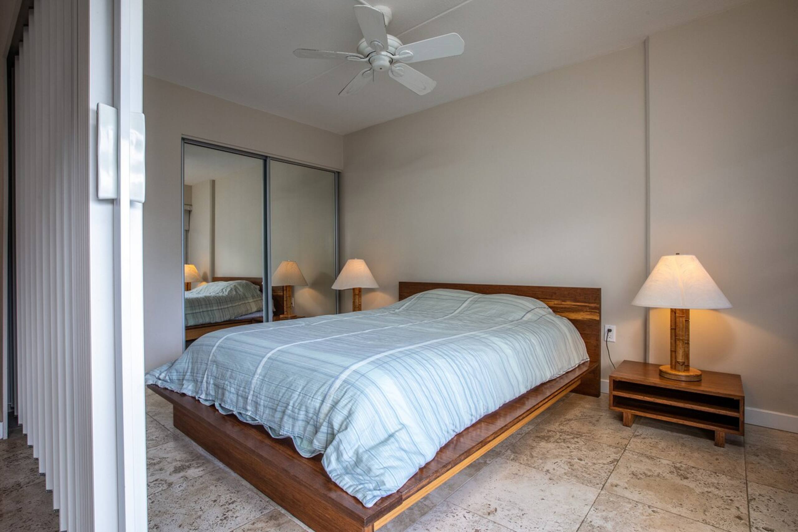 OCEAN VIEW 2 BEDROOM 2 BATHROOM APP AT ILIKAI! - Photo 13
