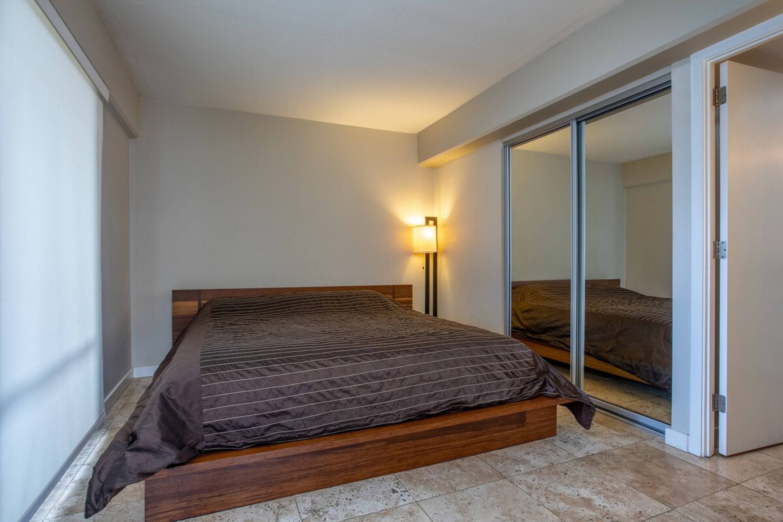 OCEAN VIEW 2 BEDROOM 2 BATHROOM APP AT ILIKAI! - Photo 12