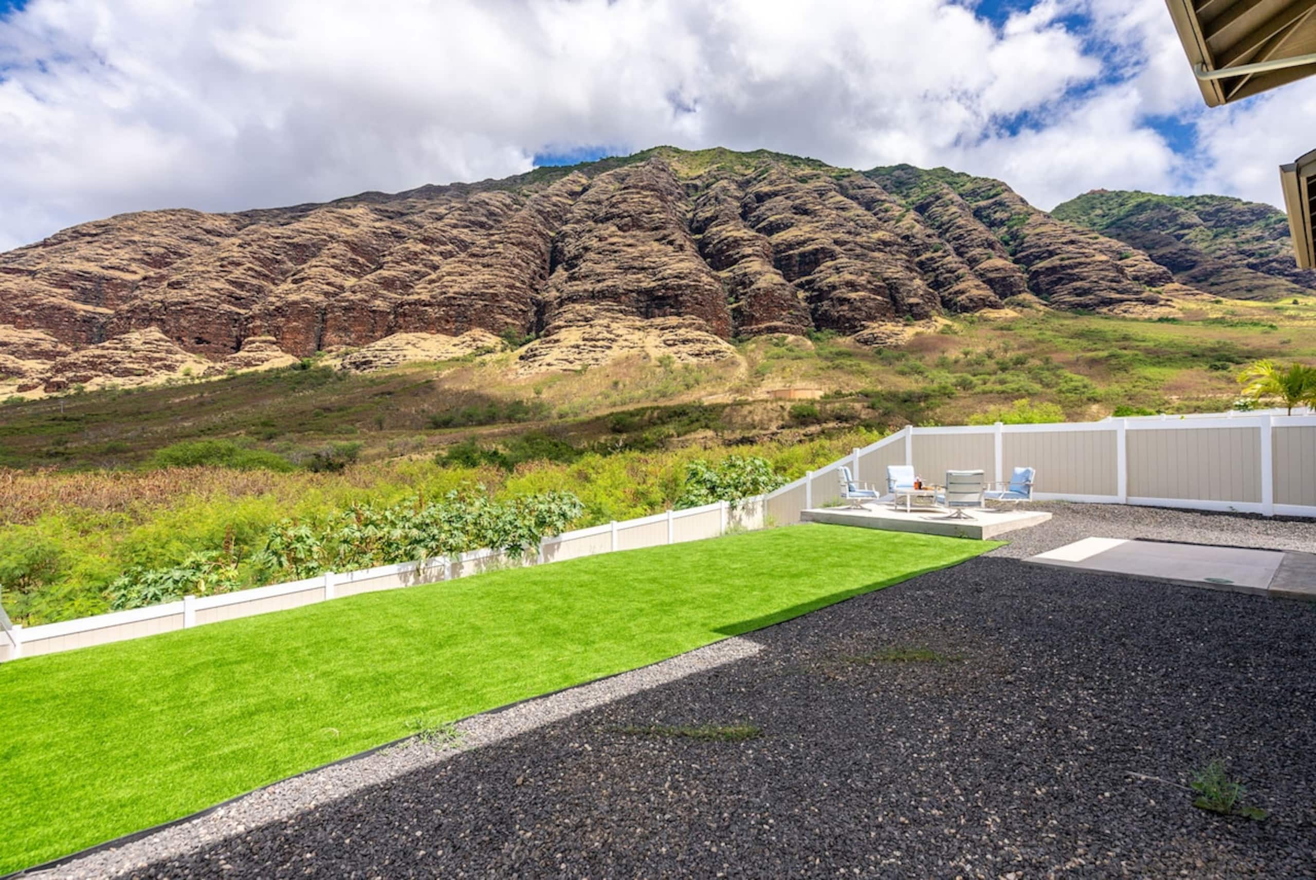 Mauna View by AvantStay, 10min to Beach, Backyard - Photo 36