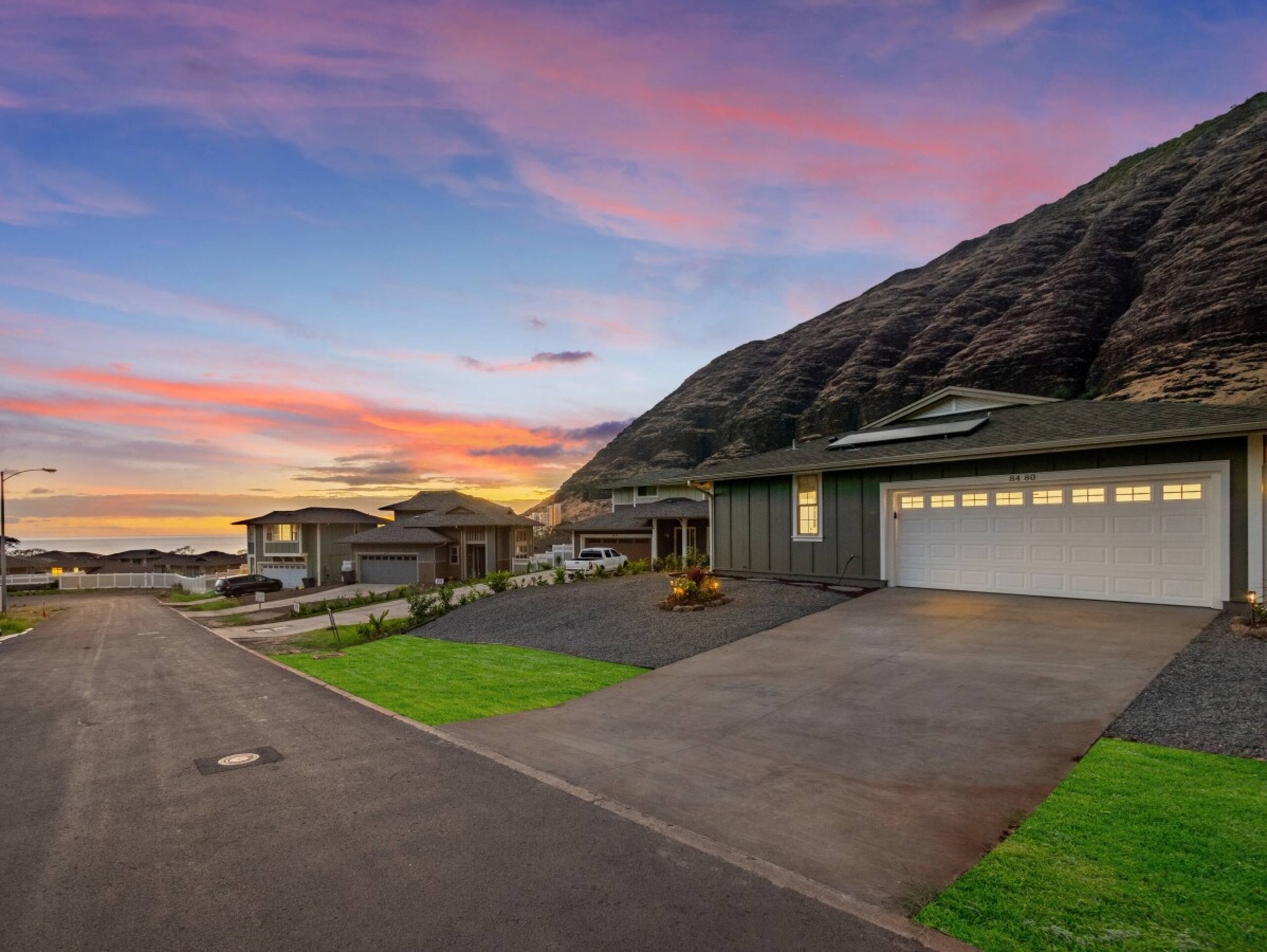3BR, Near Beach, Free Prk, 1Lvl, BBQ, Pool, Gym - Photo 13
