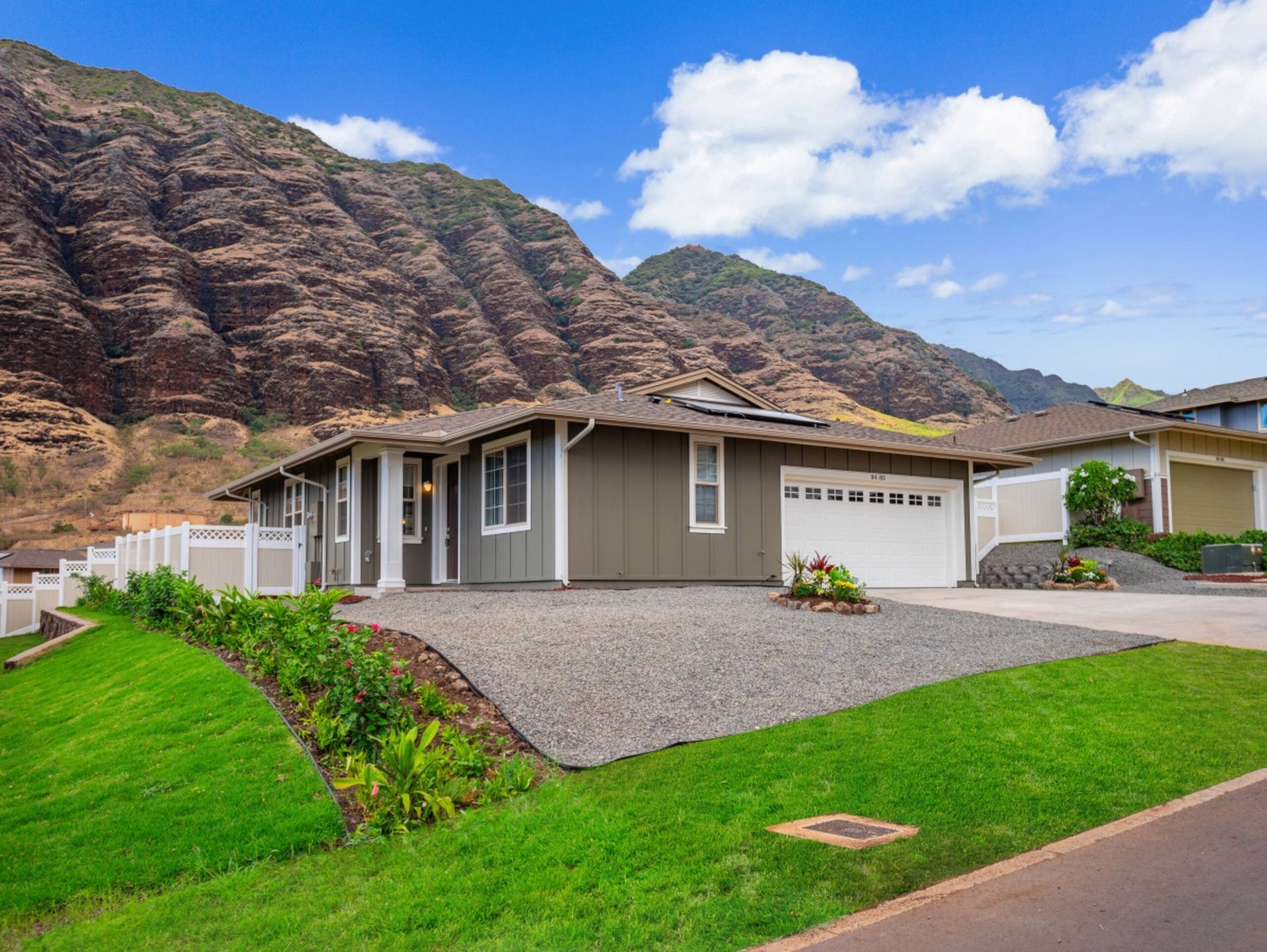 3BR, Near Beach, Free Prk, 1Lvl, BBQ, Pool, Gym - Photo 19