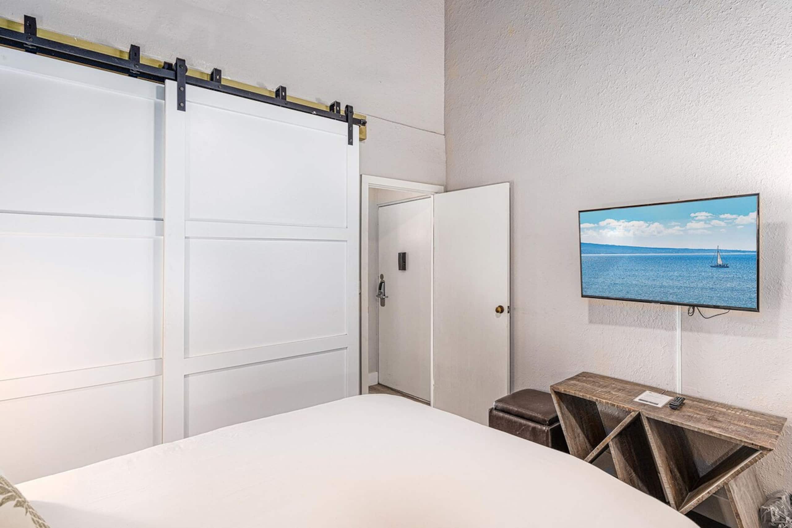 Maalaea Banyans 411 - Direct Ocean Front, AC - Photo 19