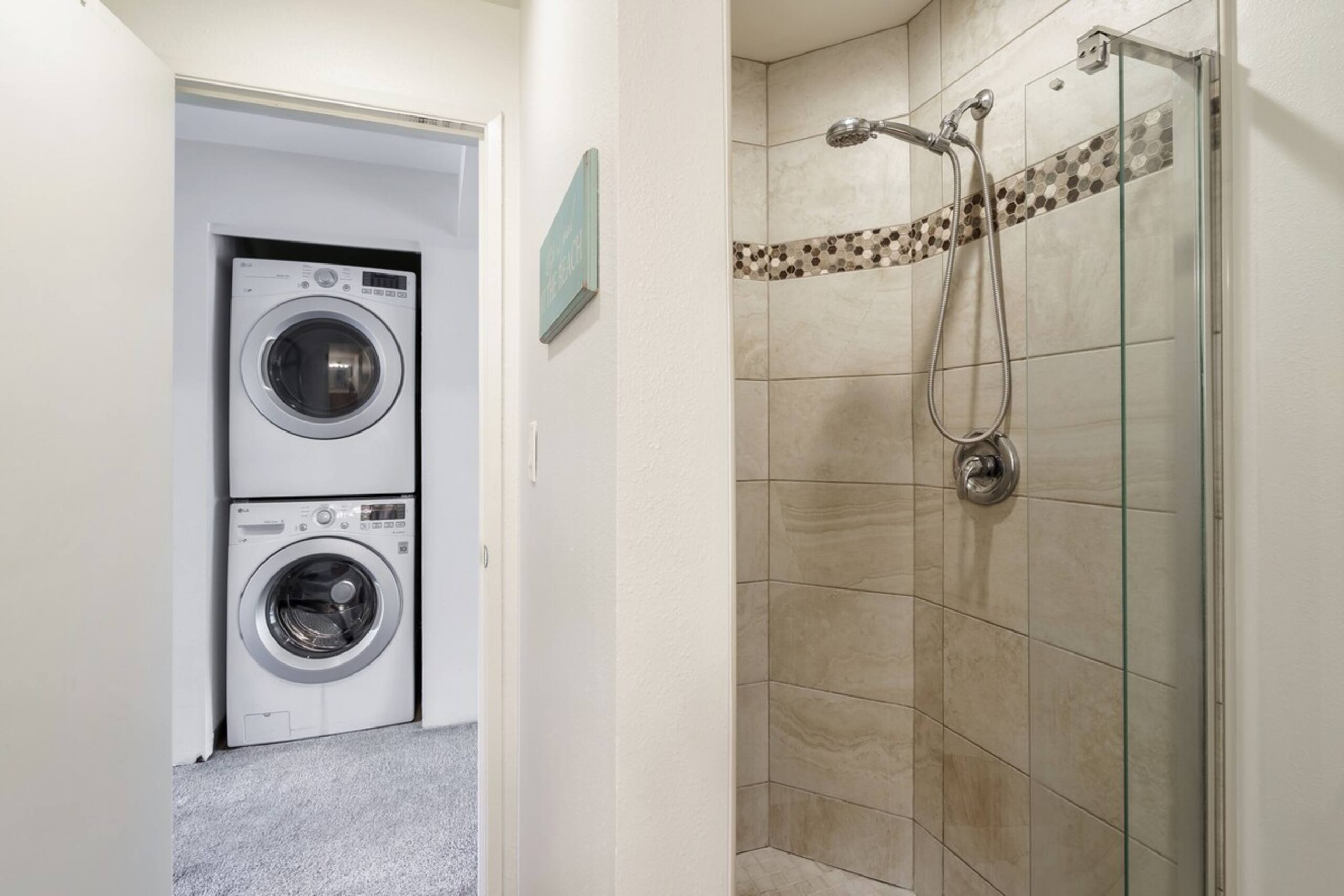 Maui Kamaole C202-Well Equipped-Newly Remodeled-AC - Photo 10