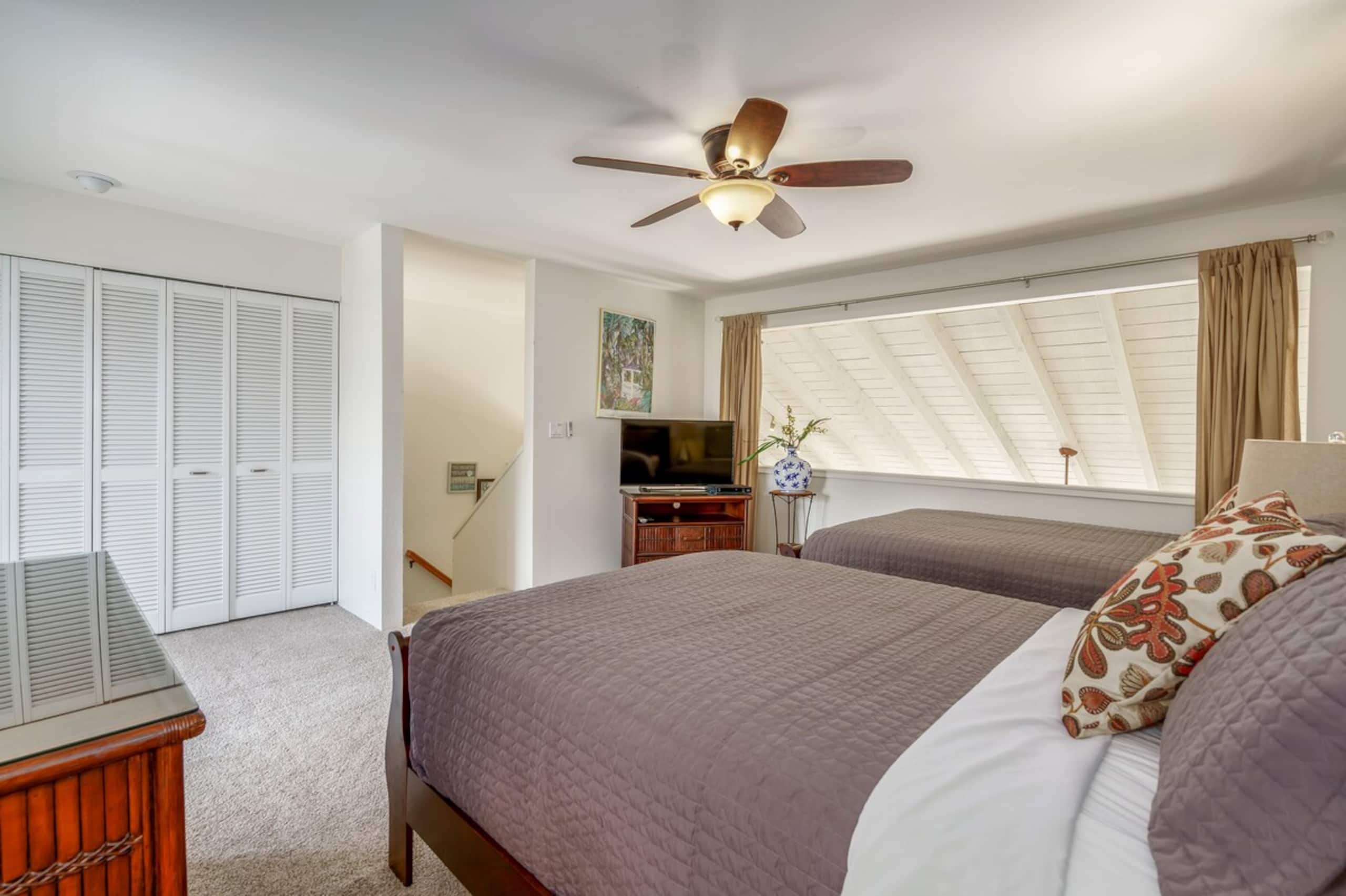 Maui Kamaole C202-Well Equipped-Newly Remodeled-AC - Photo 24