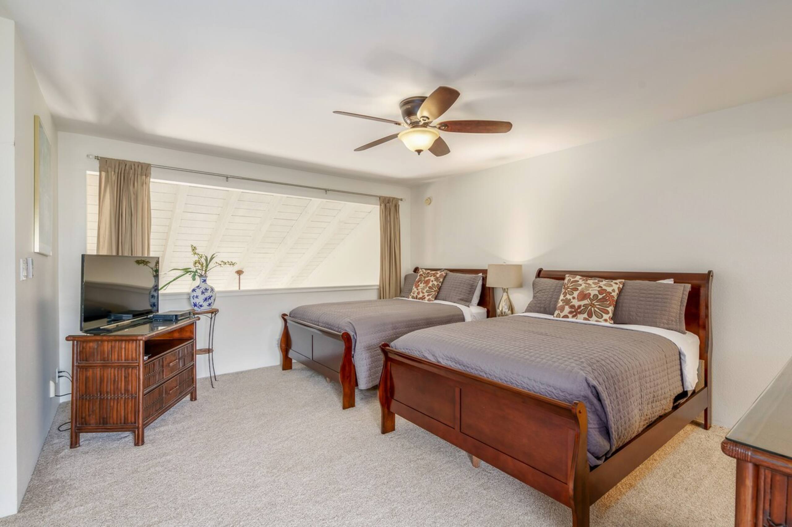 Maui Kamaole C202-Well Equipped-Newly Remodeled-AC - Photo 5