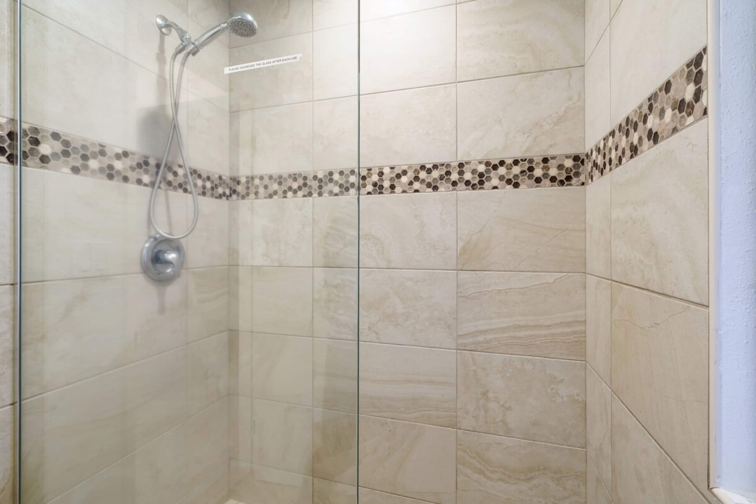 Maui Kamaole C202-Well Equipped-Newly Remodeled-AC - Photo 26