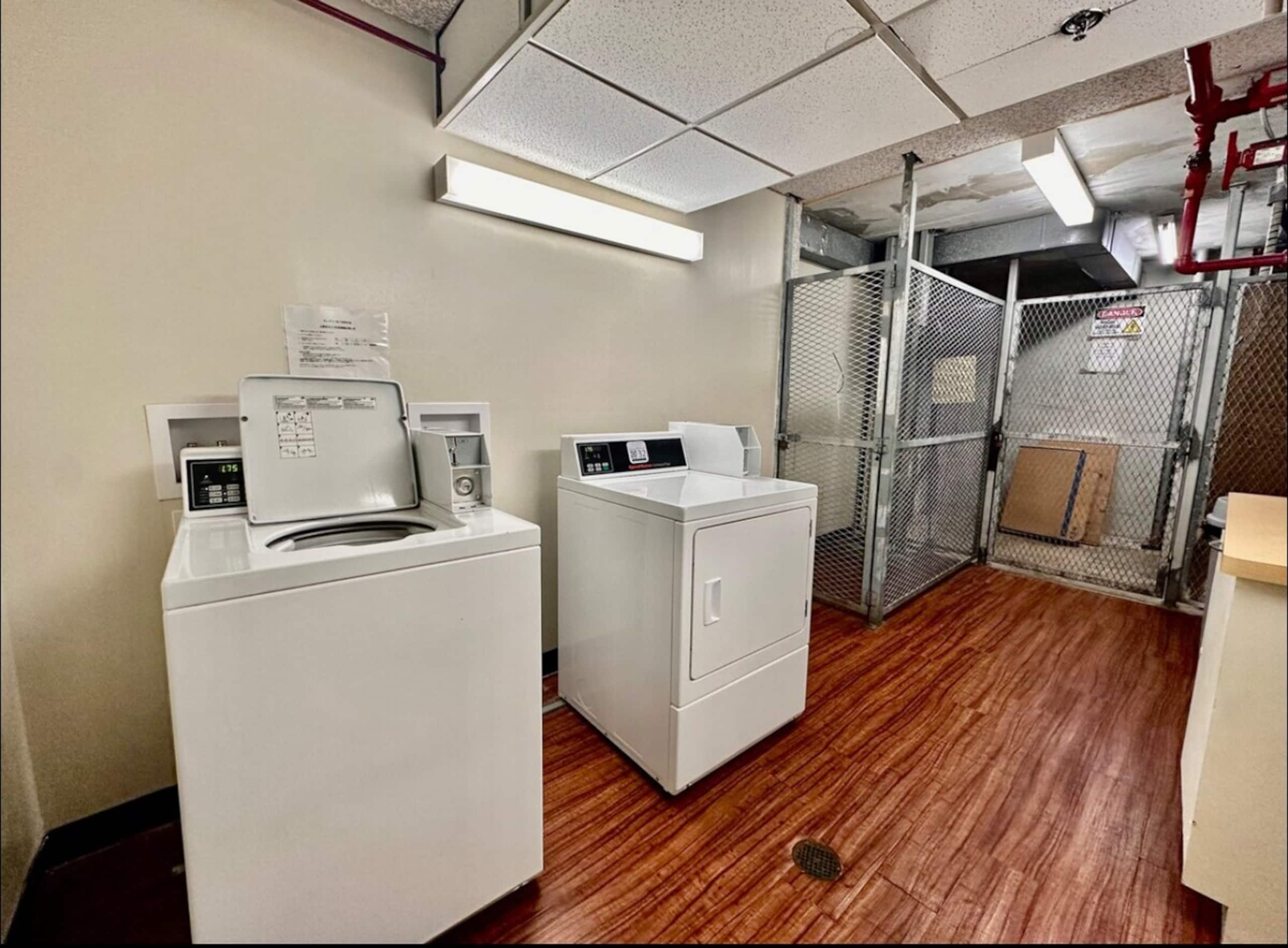 26FL MountainView|1BR/1BA |FreeParking+AC+Pool+GYM - Photo 22