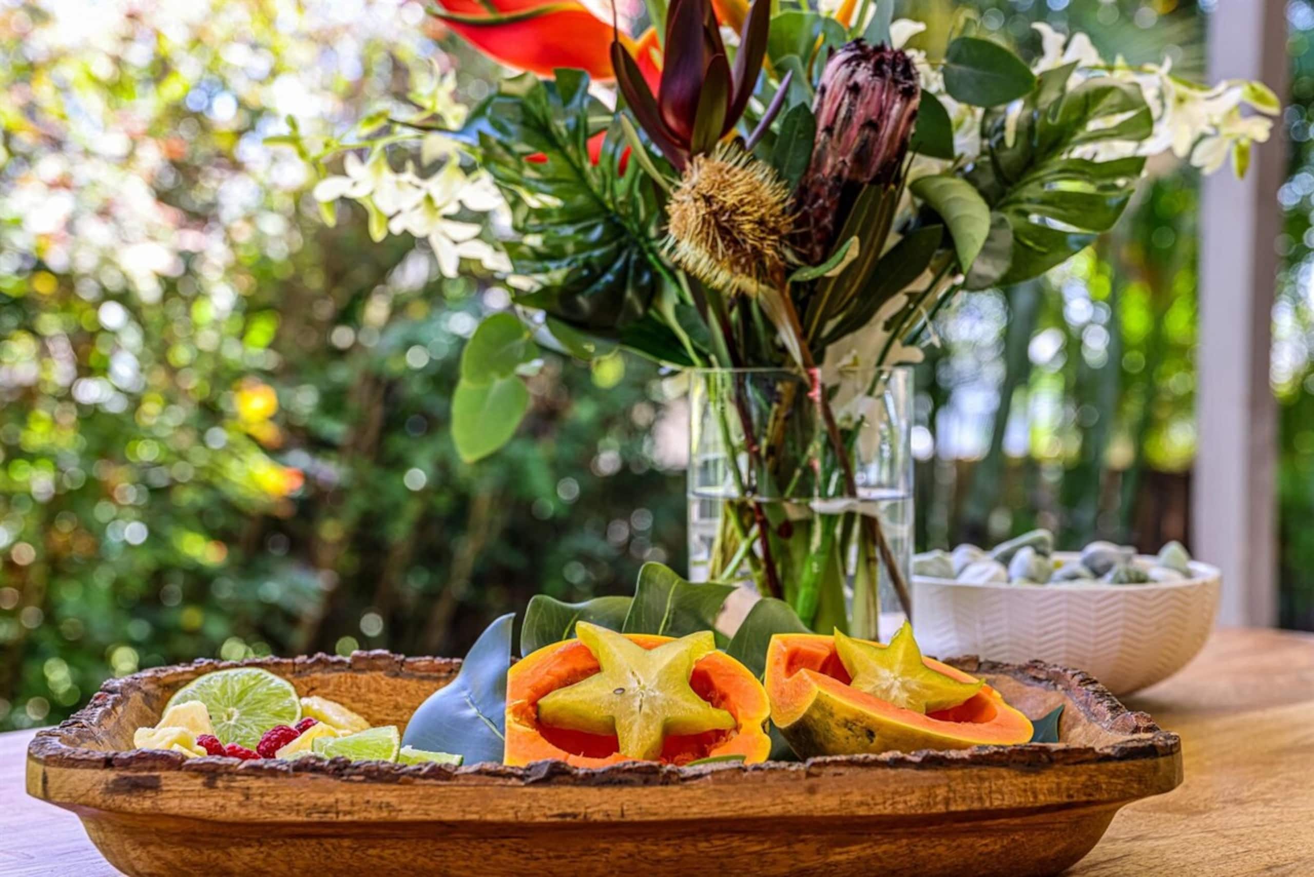 The Blue Door on Church Street | Maui Garden Suite - Photo 51