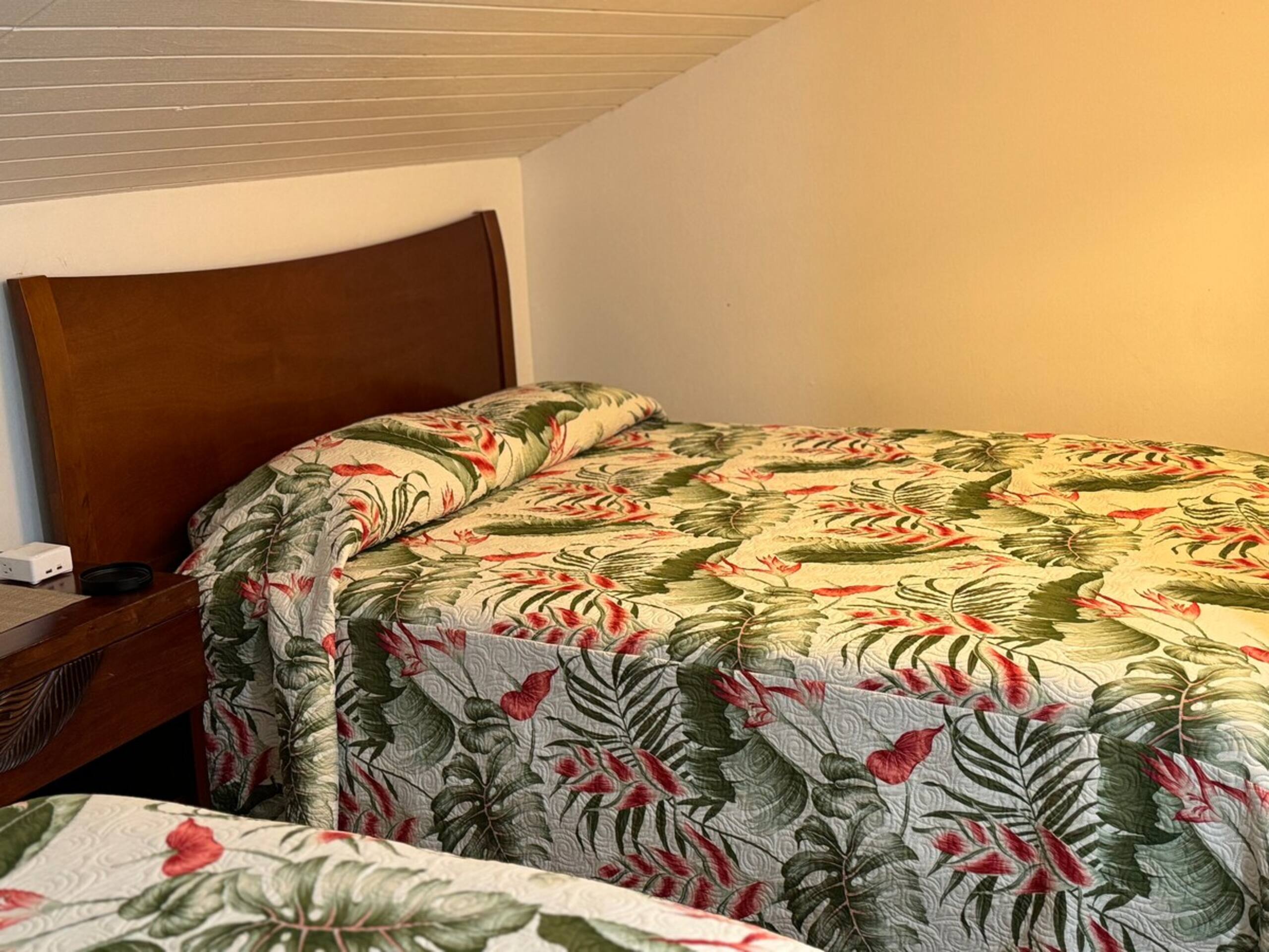 Turtle Bay Condo, 2 Bedroom, sleeps 6 - Photo 43