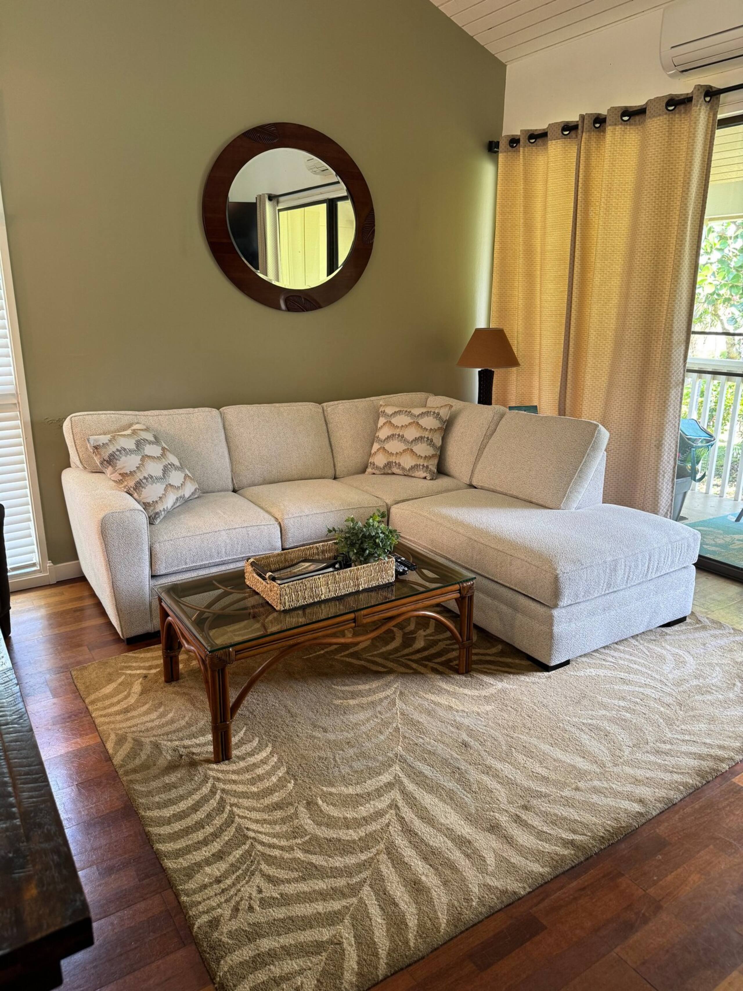 Turtle Bay Condo, 2 Bedroom, sleeps 6 - Photo 41