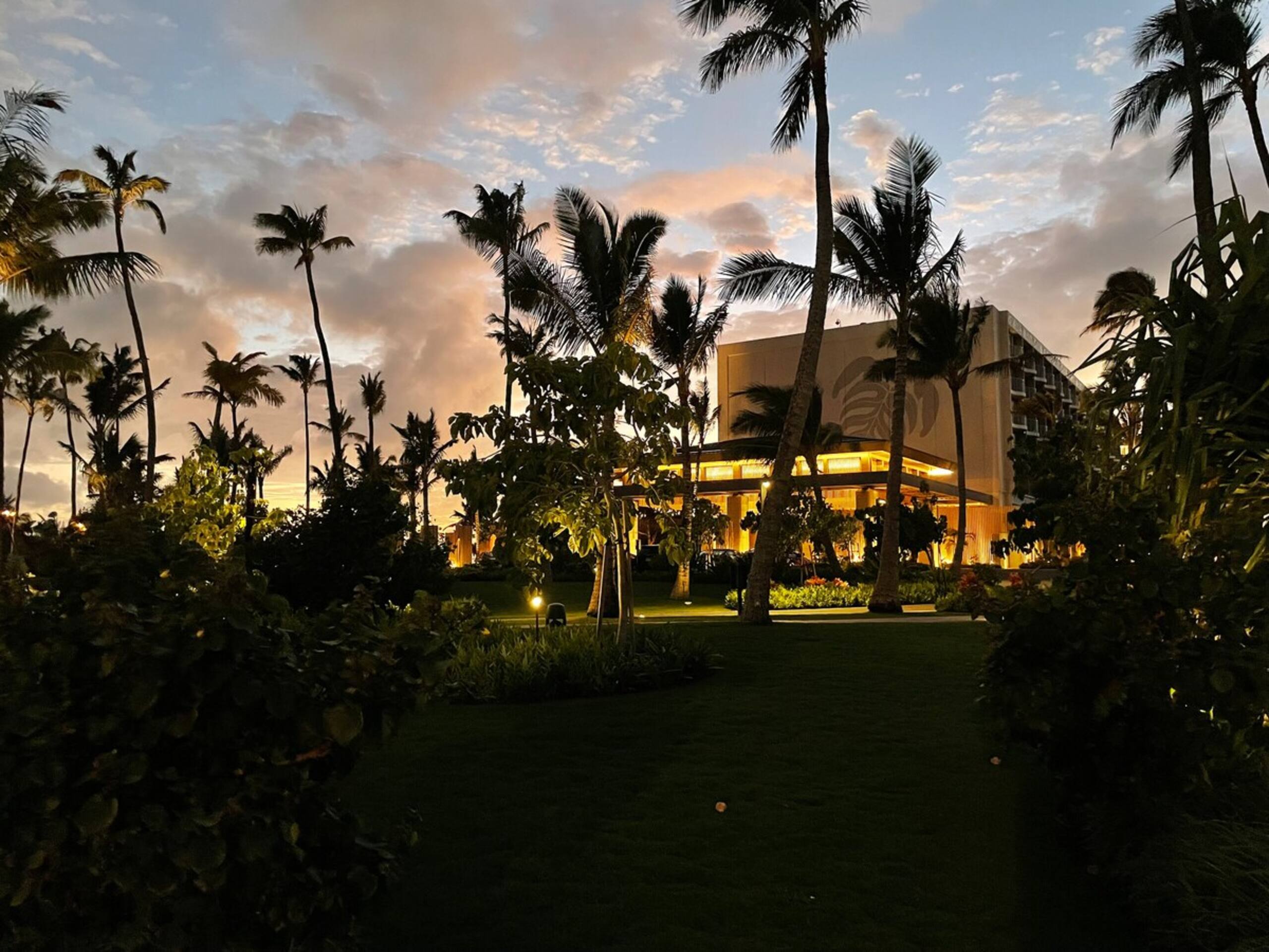 Turtle Bay Condo, 2 Bedroom, sleeps 6 - Photo 62