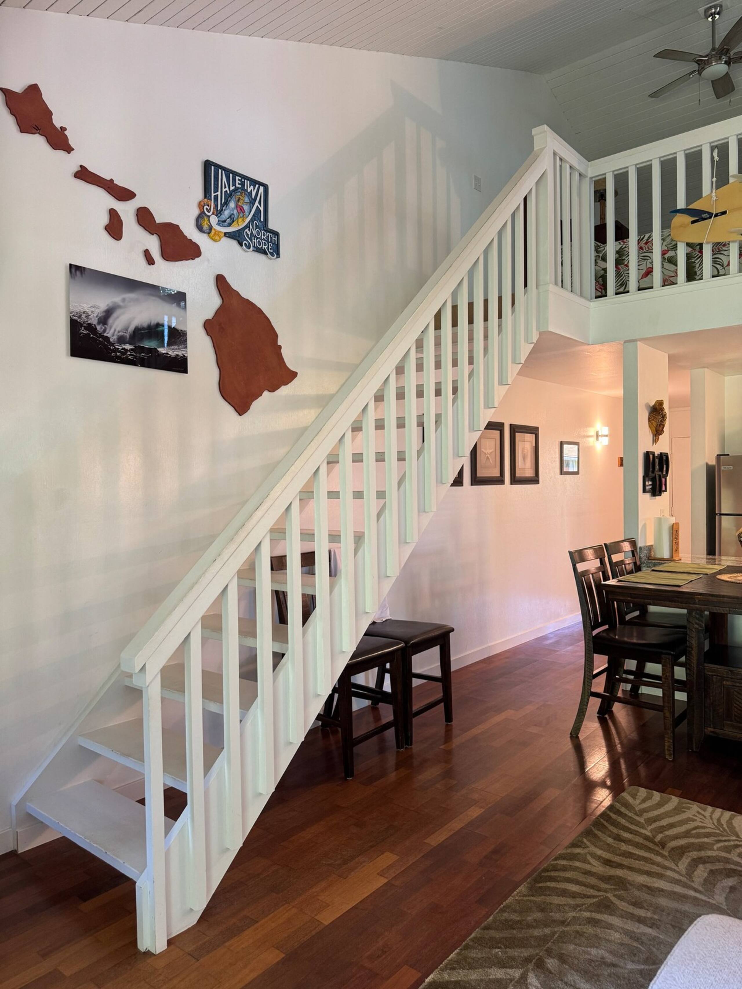 Turtle Bay Condo, 2 Bedroom, sleeps 6 - Photo 63