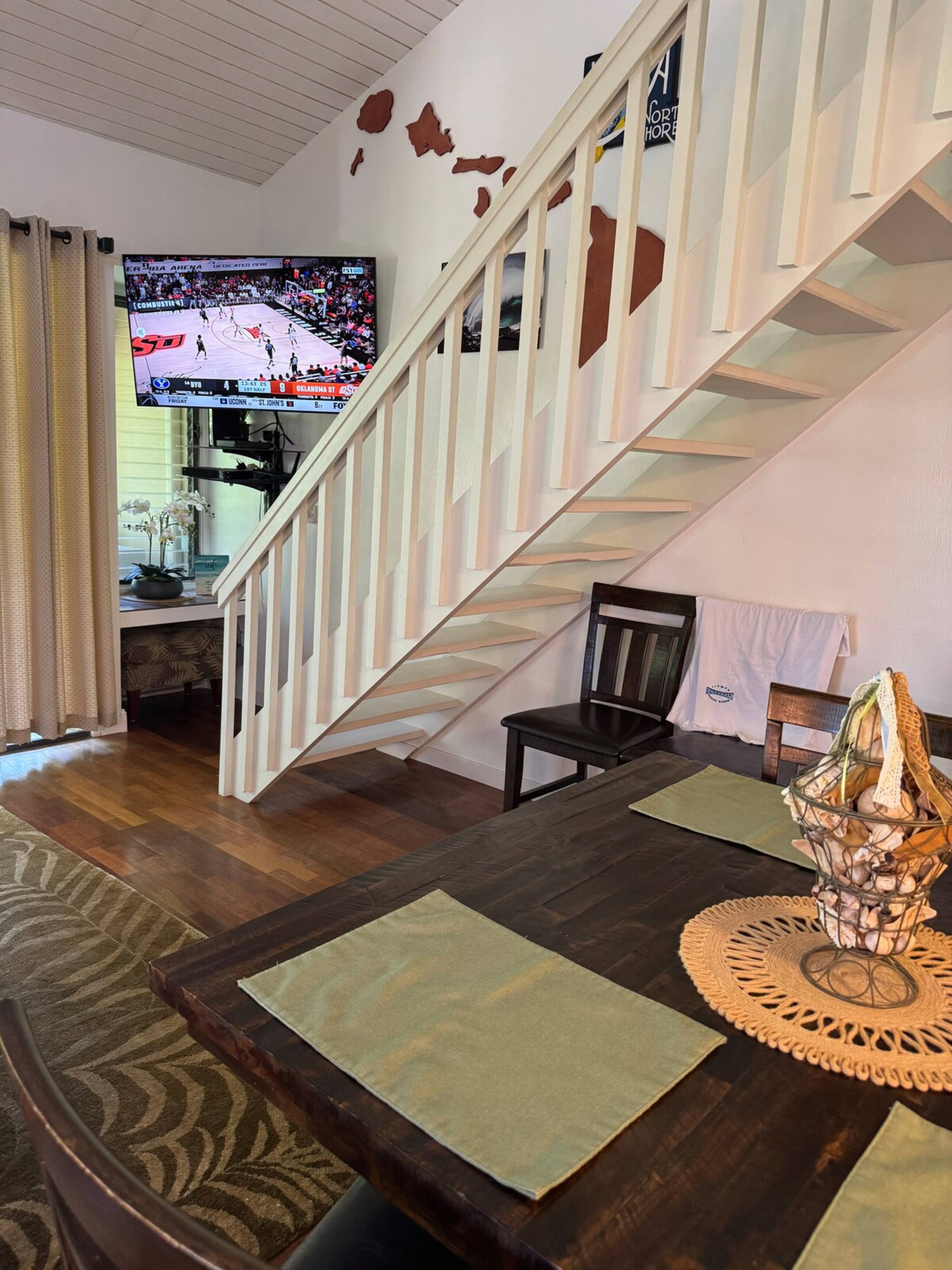 Turtle Bay Condo, 2 Bedroom, sleeps 6 - Photo 73