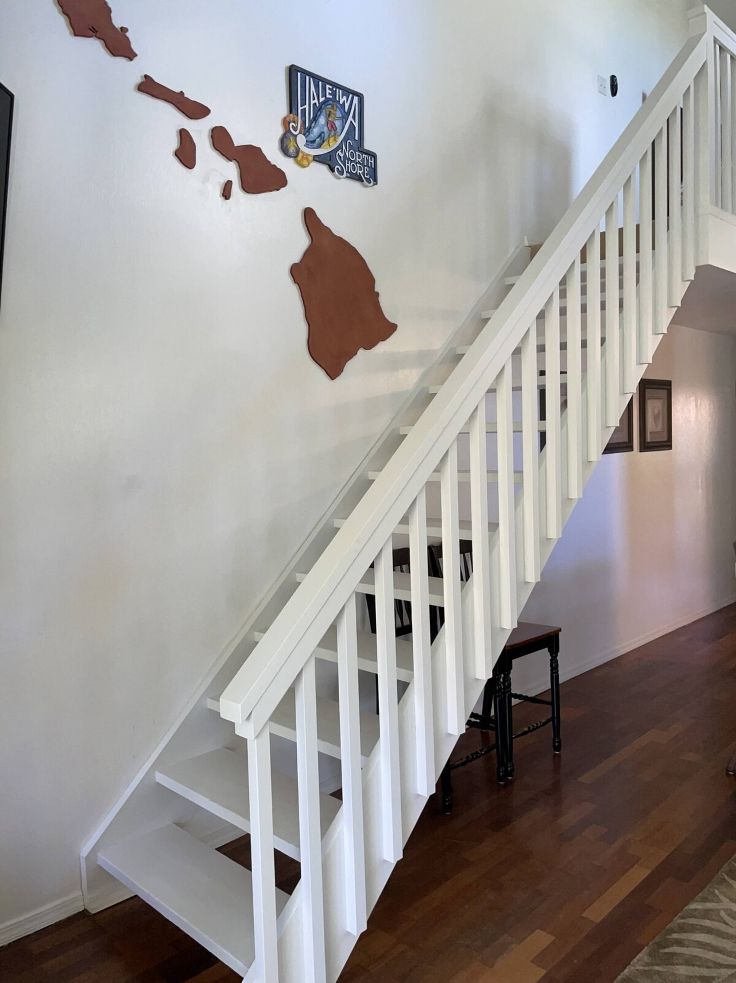 Turtle Bay Condo, 2 Bedroom, sleeps 6 - Photo 57