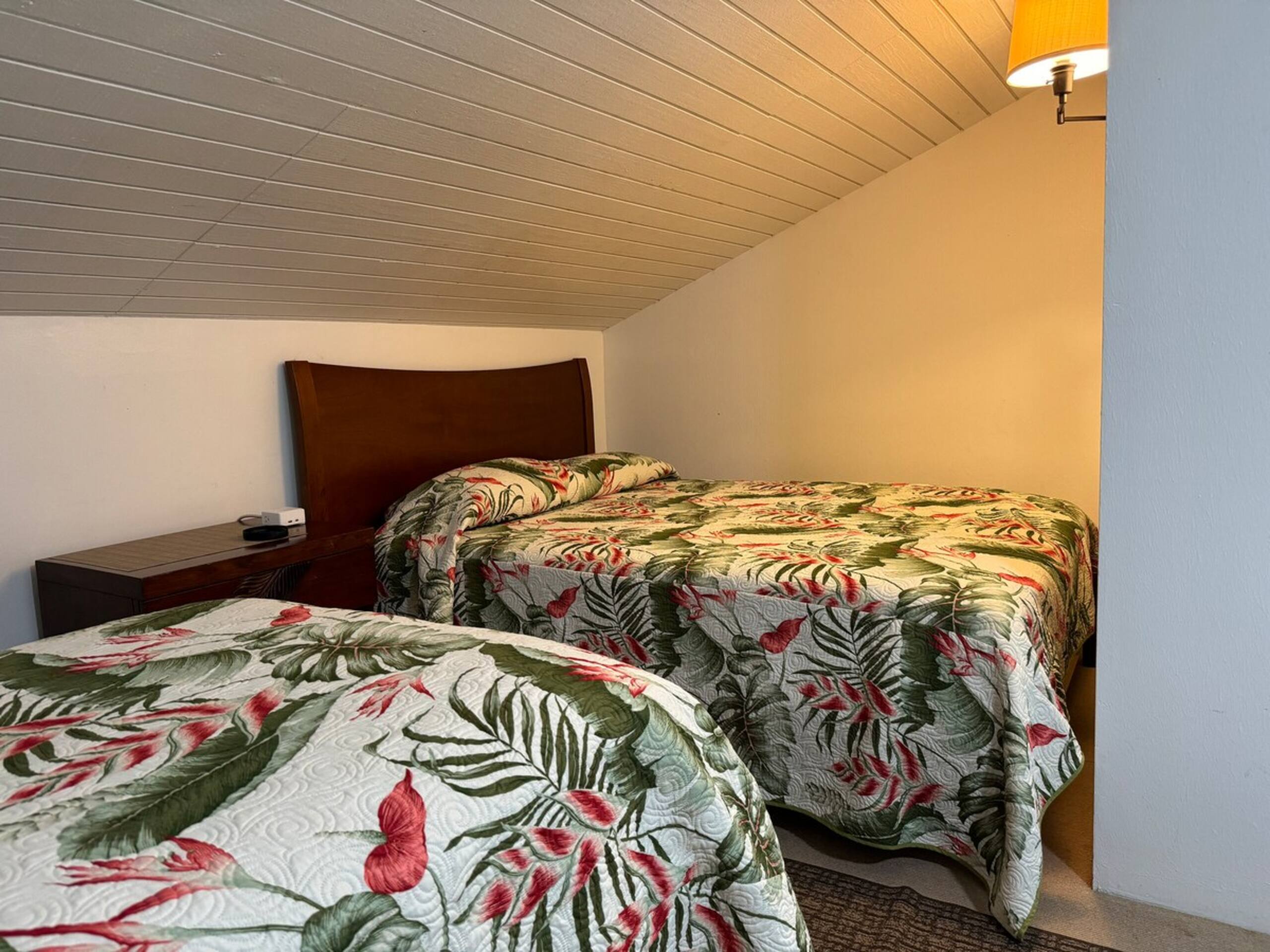 Turtle Bay Condo, 2 Bedroom, sleeps 6 - Photo 45