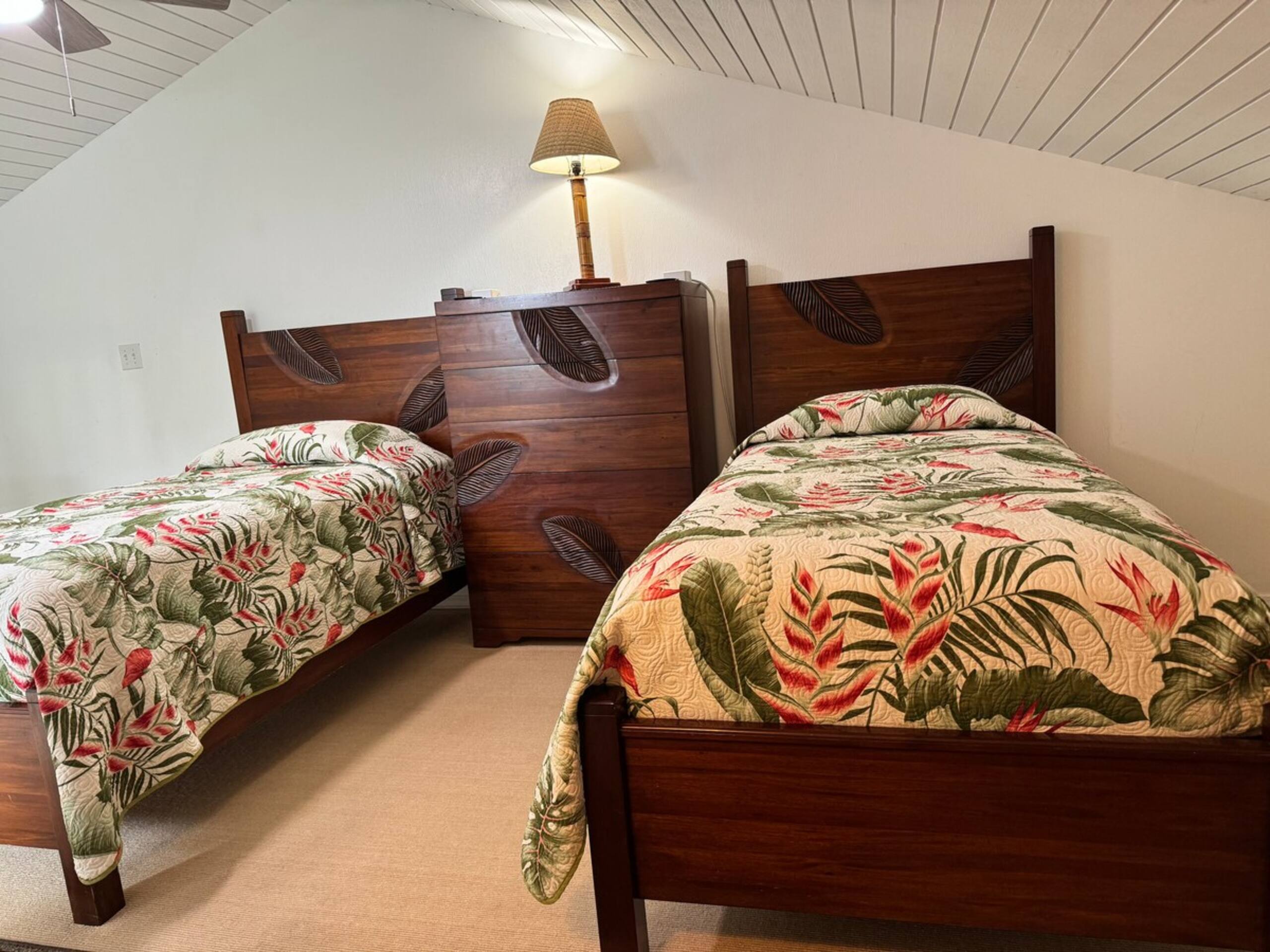 Turtle Bay Condo, 2 Bedroom, sleeps 6 - Photo 49