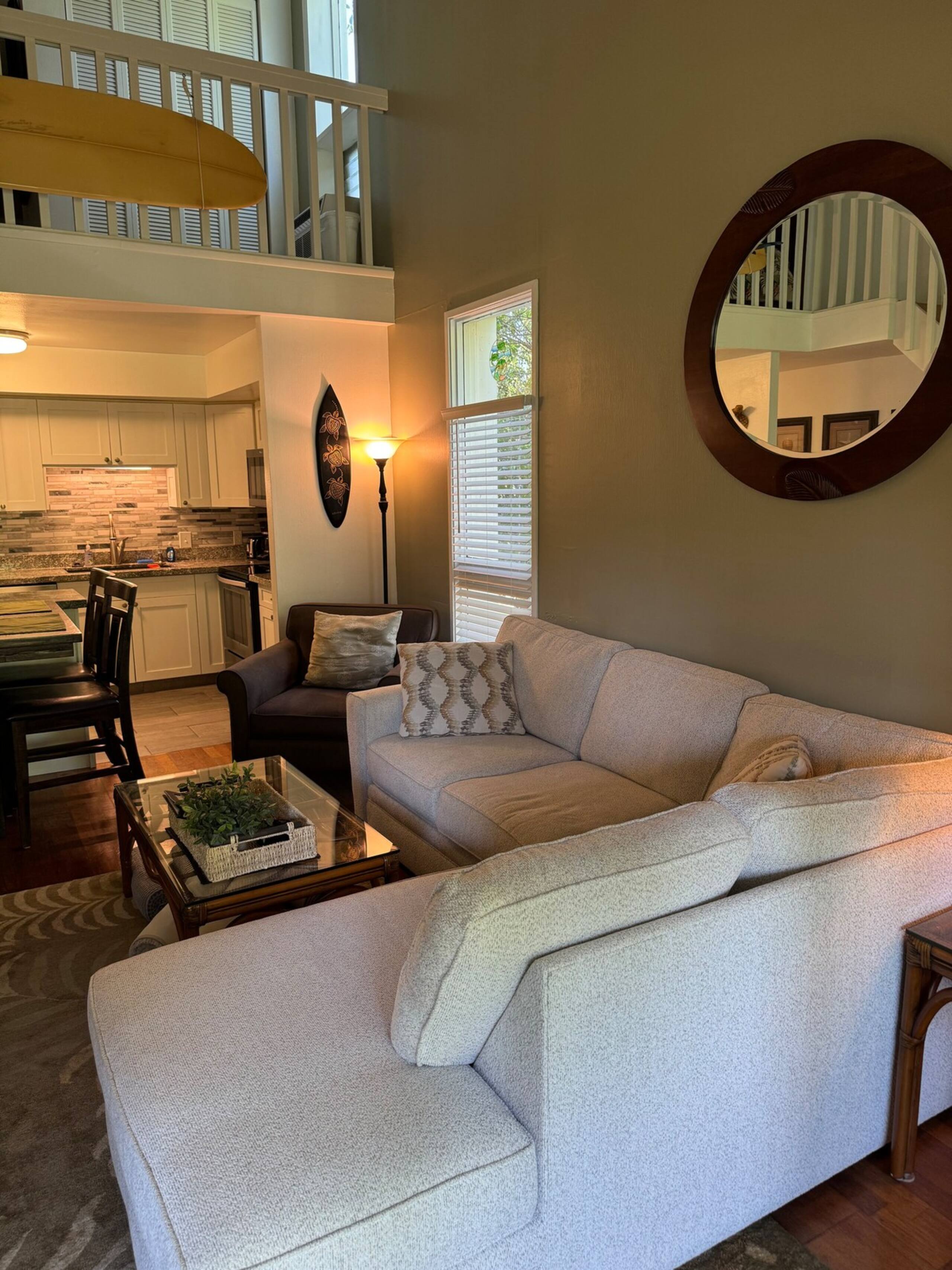 Turtle Bay Condo, 2 Bedroom, sleeps 6 - Photo 66