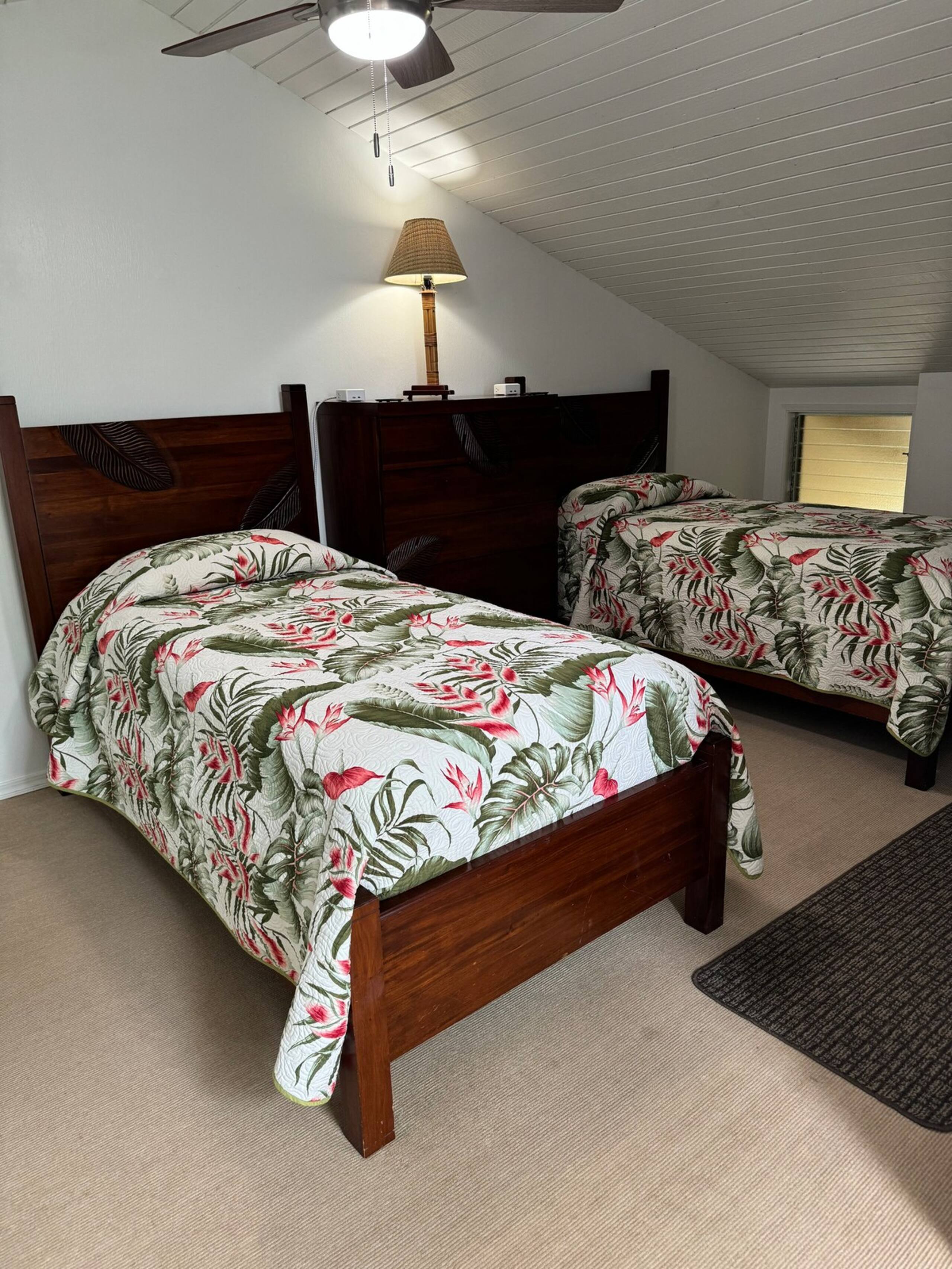Turtle Bay Condo, 2 Bedroom, sleeps 6 - Photo 47