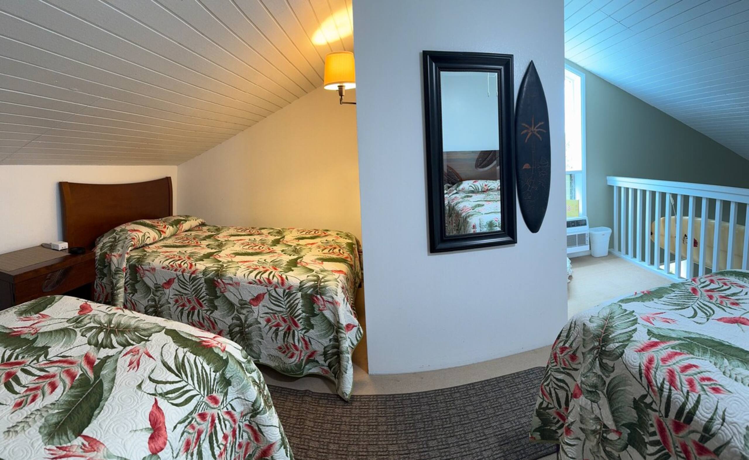 Turtle Bay Condo, 2 Bedroom, sleeps 6 - Photo 42