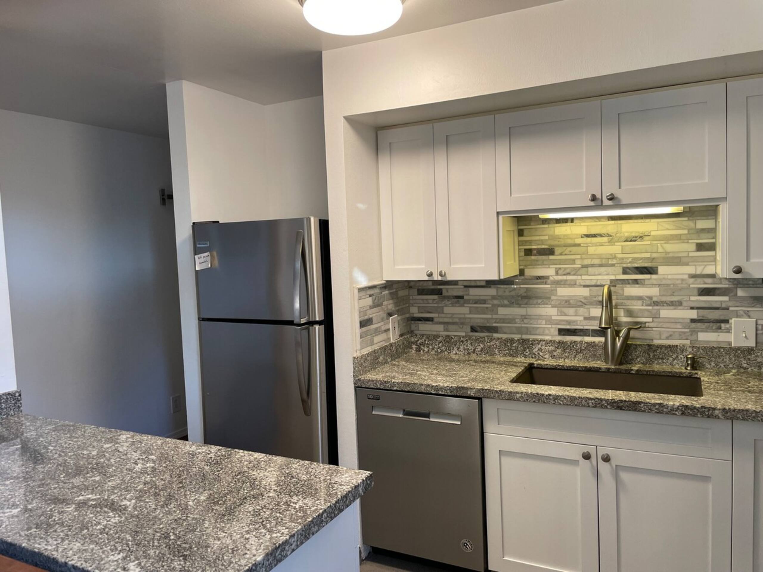 Turtle Bay Condo, 2 Bedroom, sleeps 6 - Photo 14