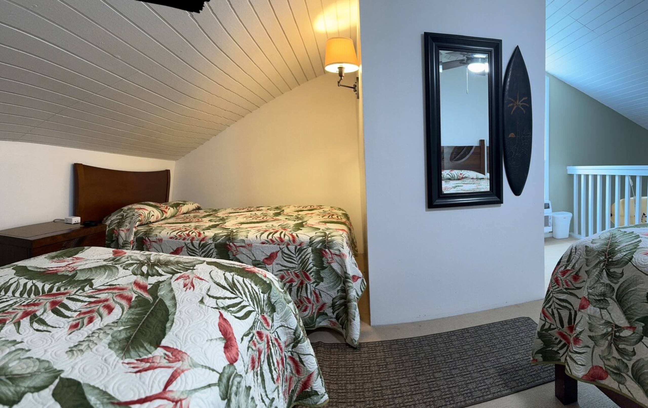 Turtle Bay Condo, 2 Bedroom, sleeps 6 - Photo 44