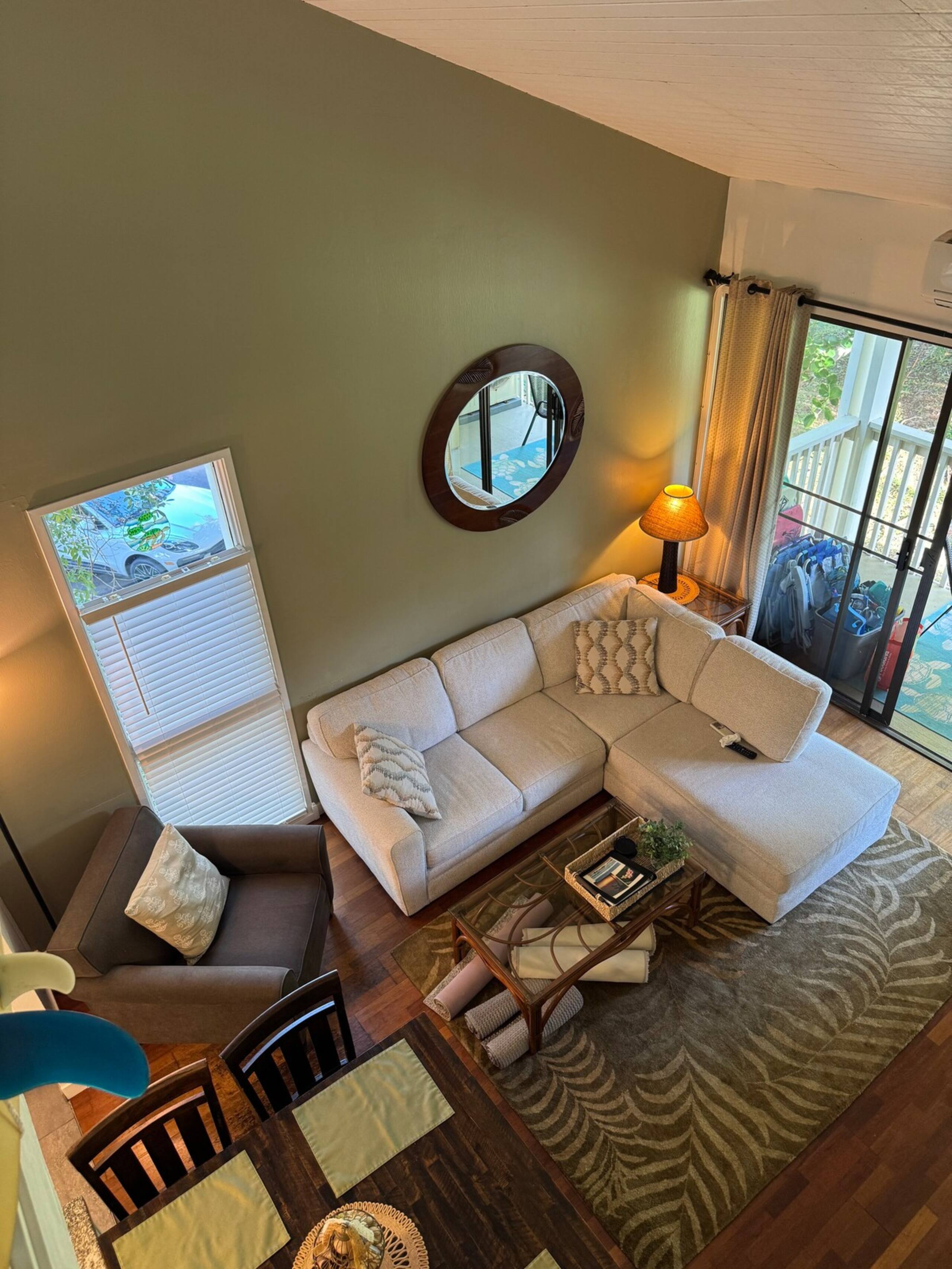 Turtle Bay Condo, 2 Bedroom, sleeps 6 - Photo 68