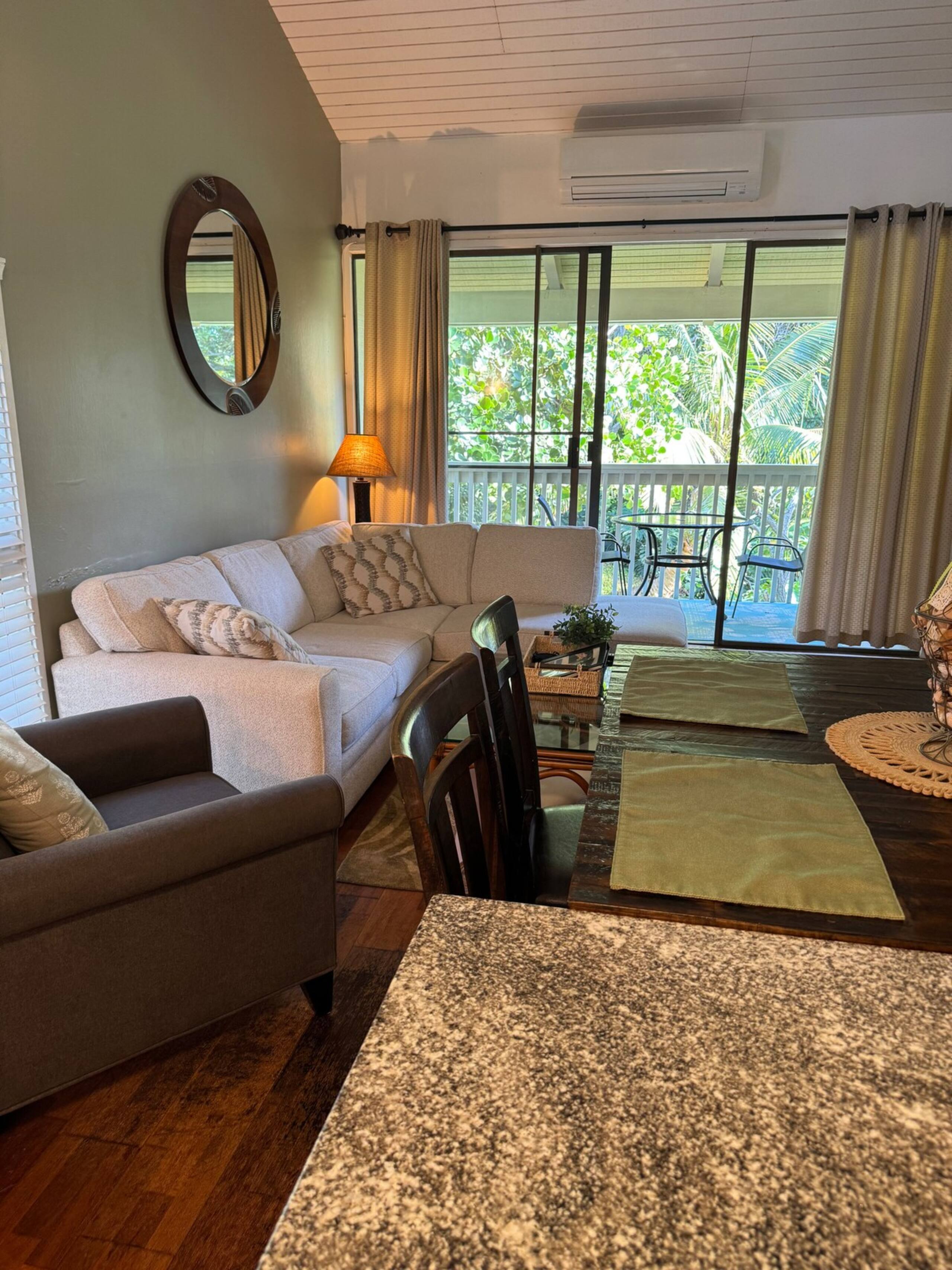 Turtle Bay Condo, 2 Bedroom, sleeps 6 - Photo 69