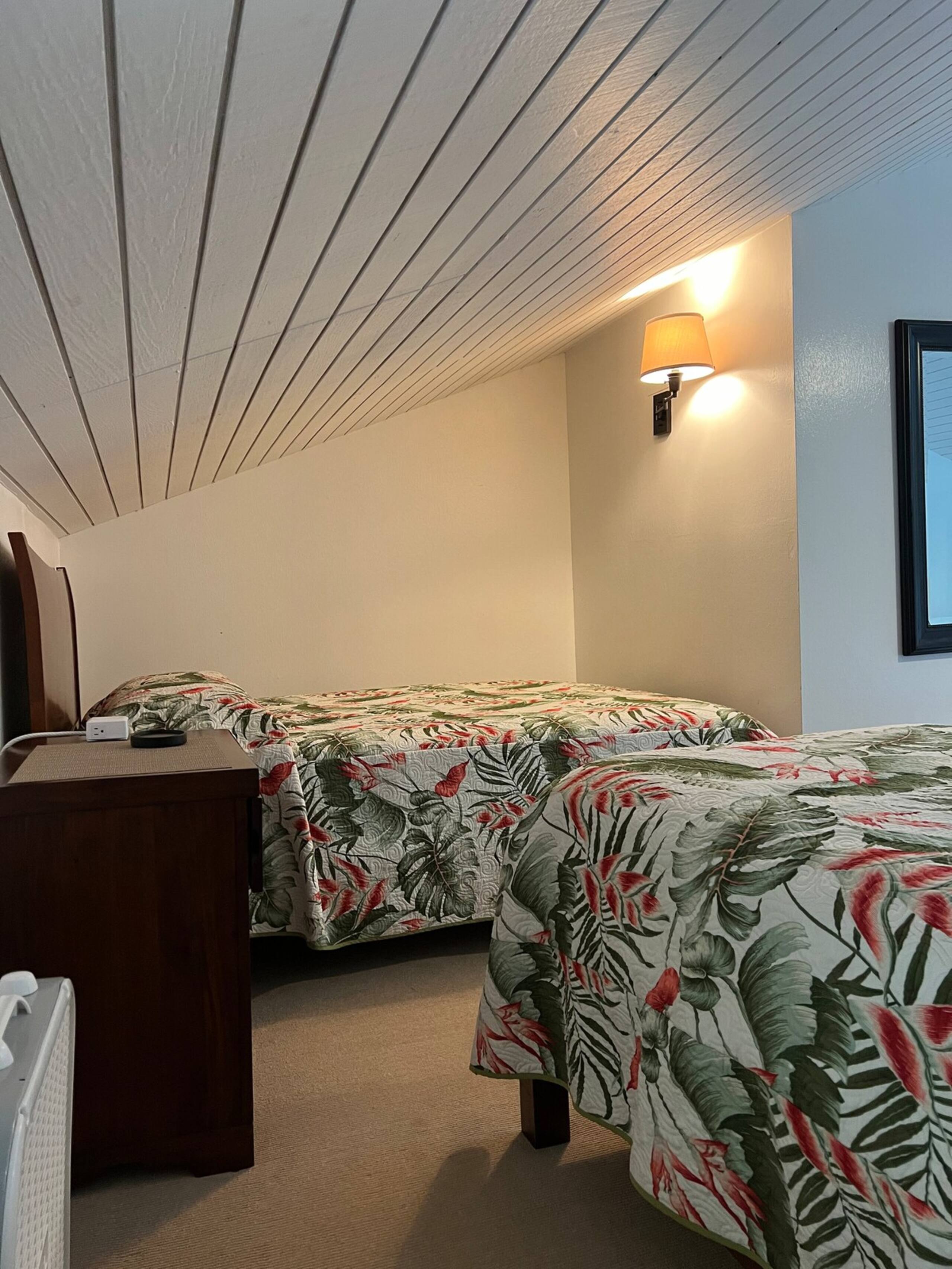 Turtle Bay Condo, 2 Bedroom, sleeps 6 - Photo 37