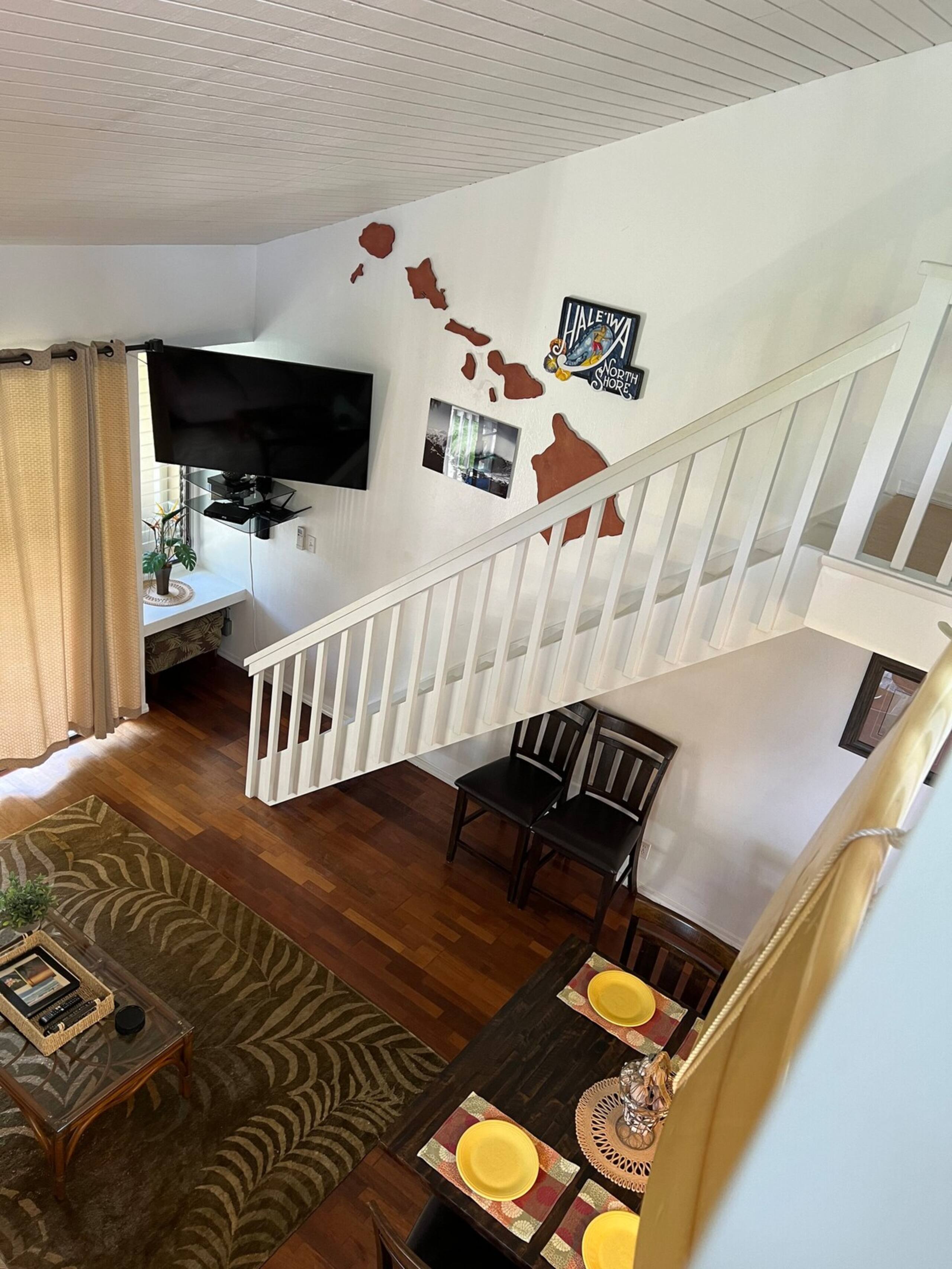 Turtle Bay Condo, 2 Bedroom, sleeps 6 - Photo 12