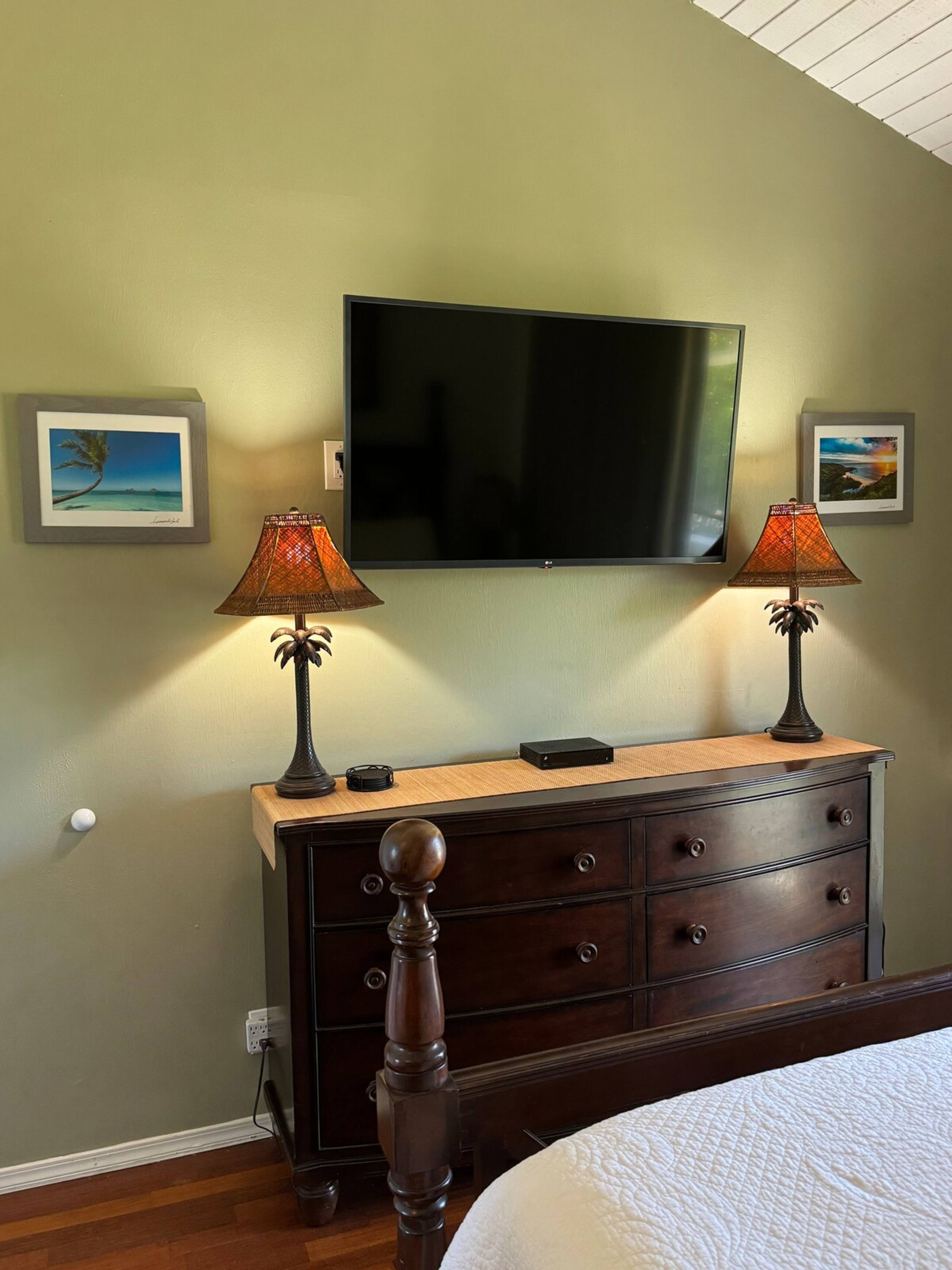 Turtle Bay Condo, 2 Bedroom, sleeps 6 - Photo 36