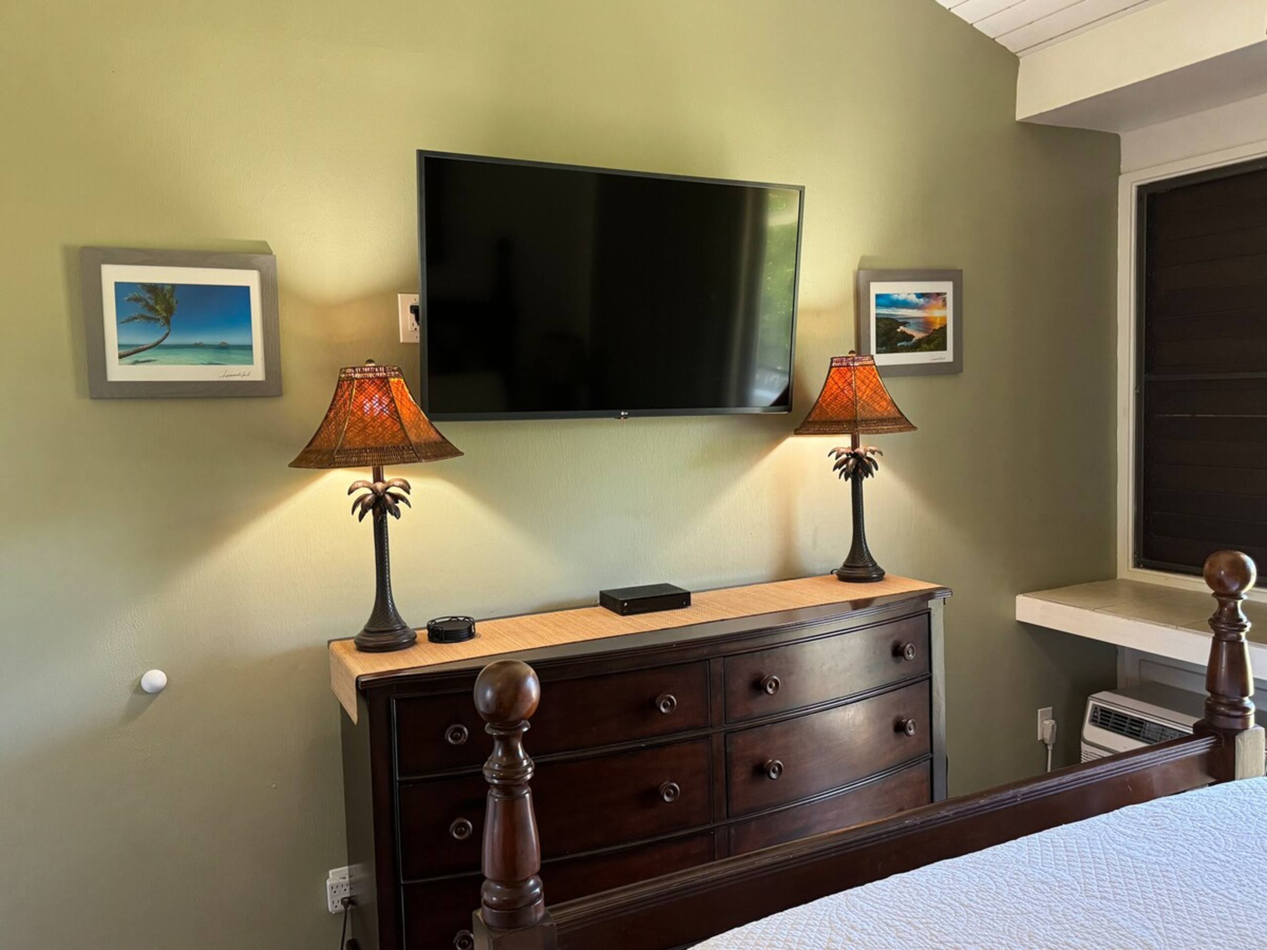 Turtle Bay Condo, 2 Bedroom, sleeps 6 - Photo 32