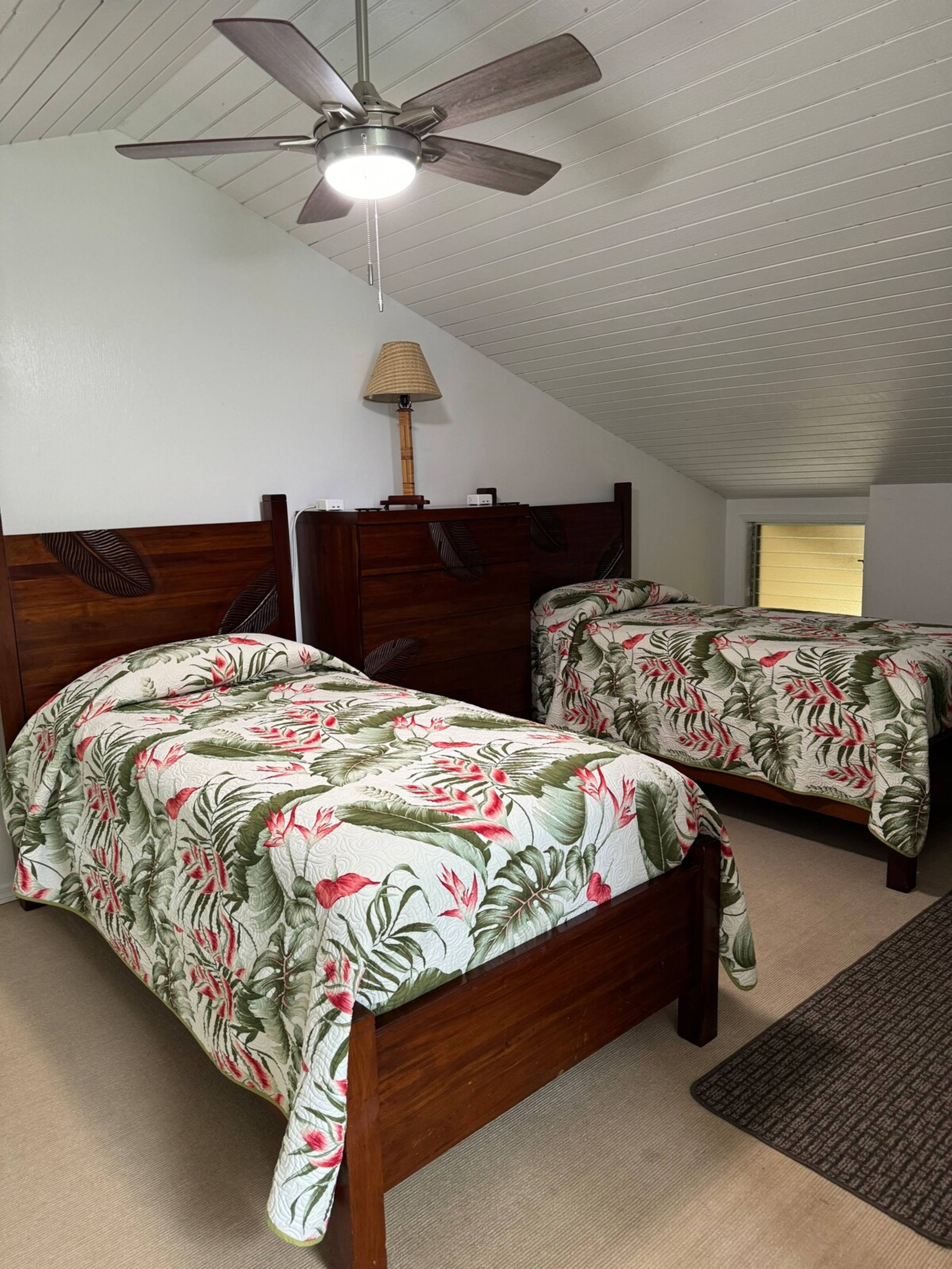 Turtle Bay Condo, 2 Bedroom, sleeps 6 - Photo 54
