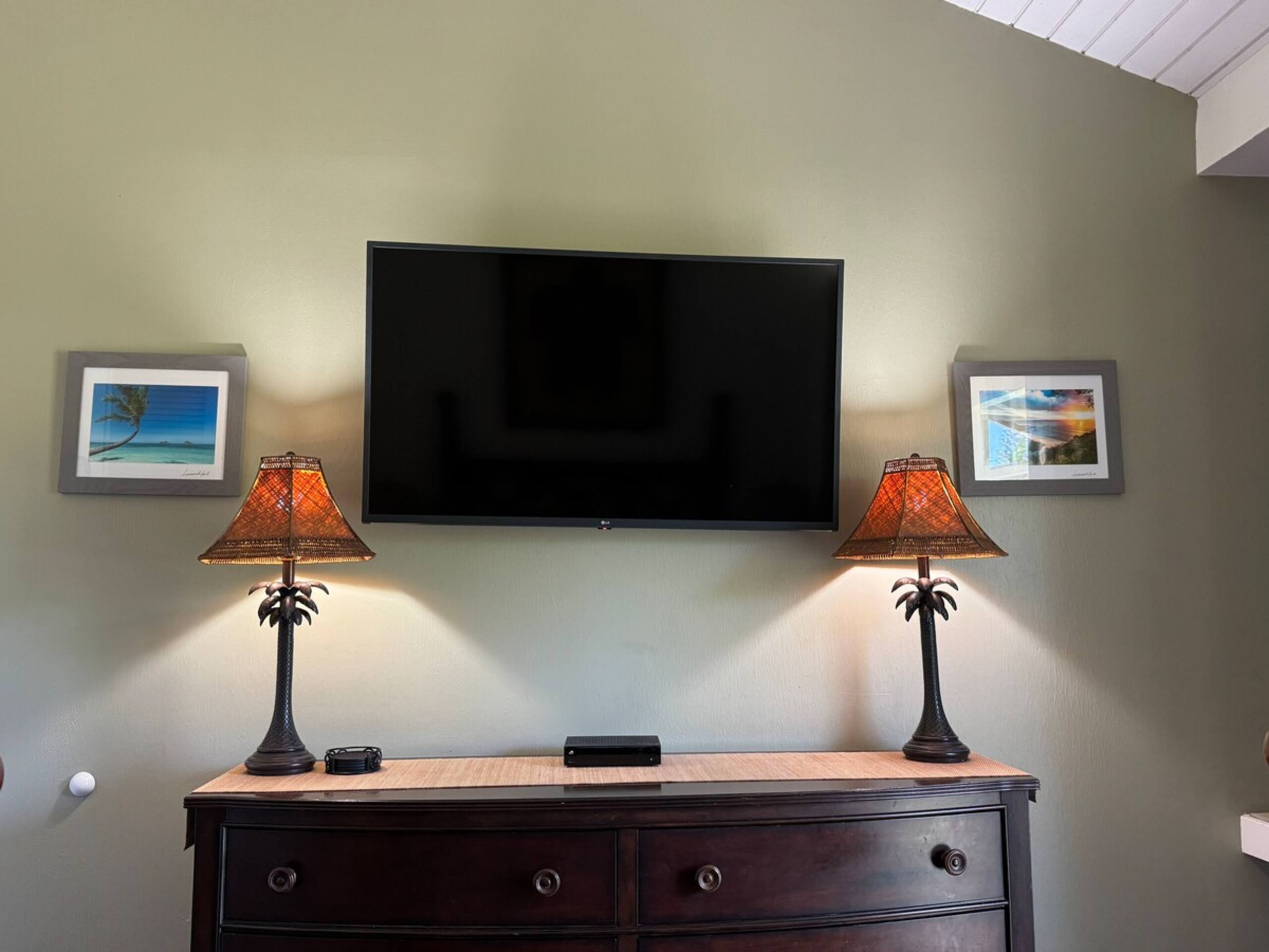 Turtle Bay Condo, 2 Bedroom, sleeps 6 - Photo 35