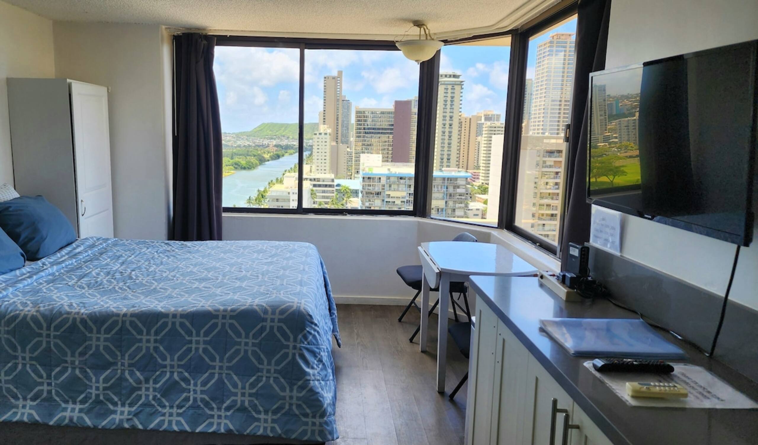 Modern, comfortable, with beautiful panoramic view - Photo 5