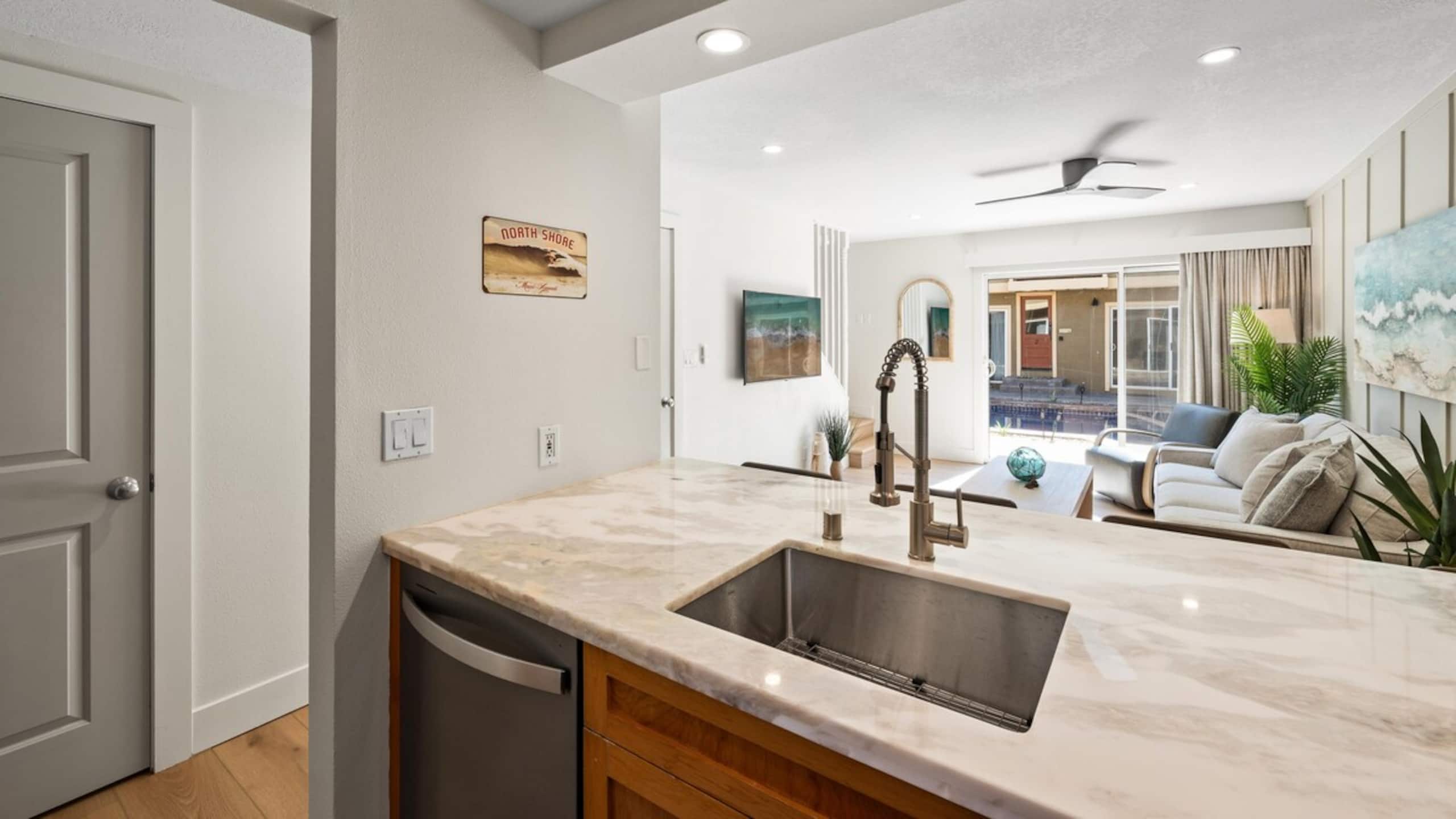 Remodeled Beachside 1bd, Aloha Pualani 5 - Photo 49