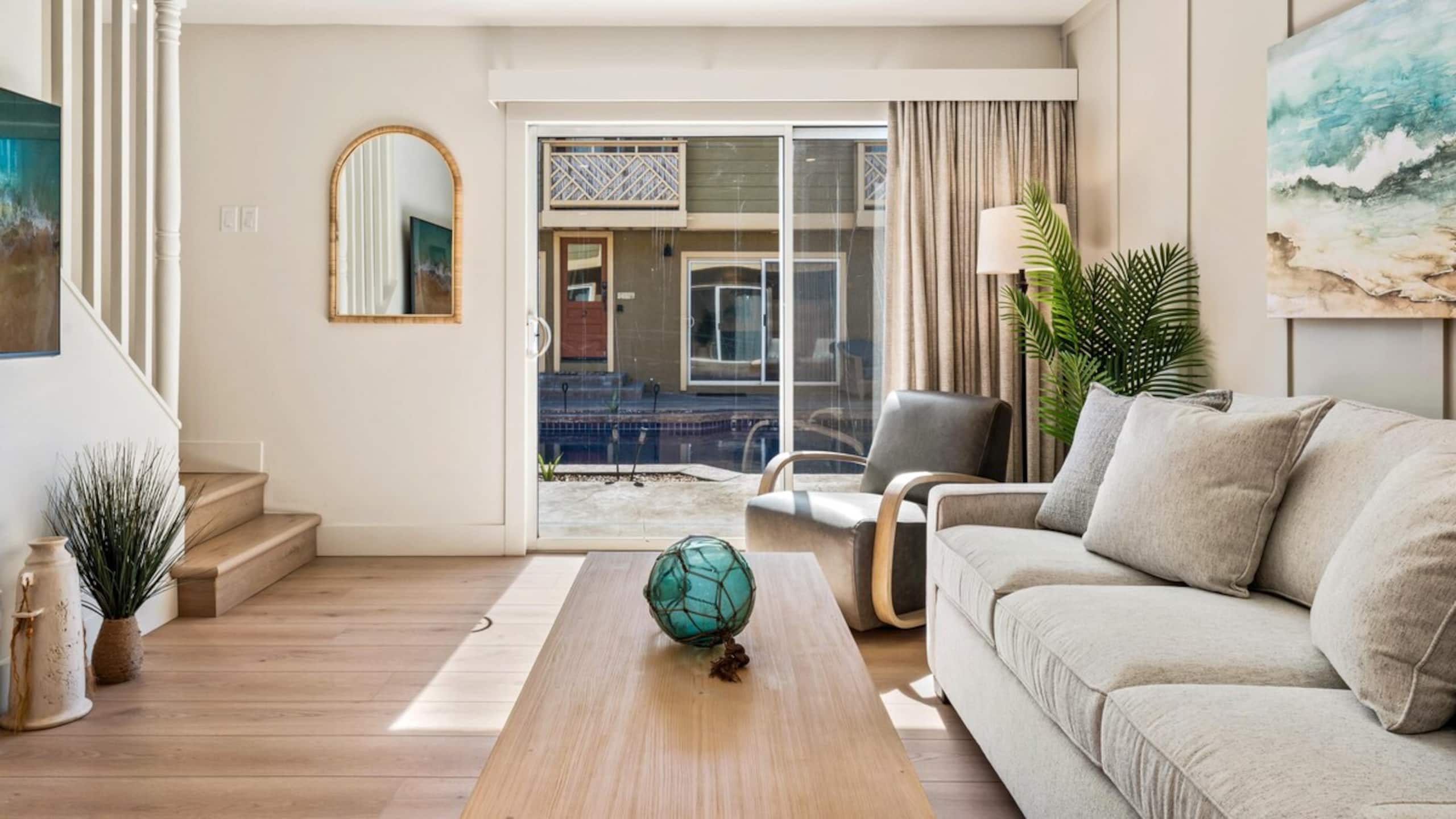Remodeled Beachside 1bd, Aloha Pualani 5 - Photo 47