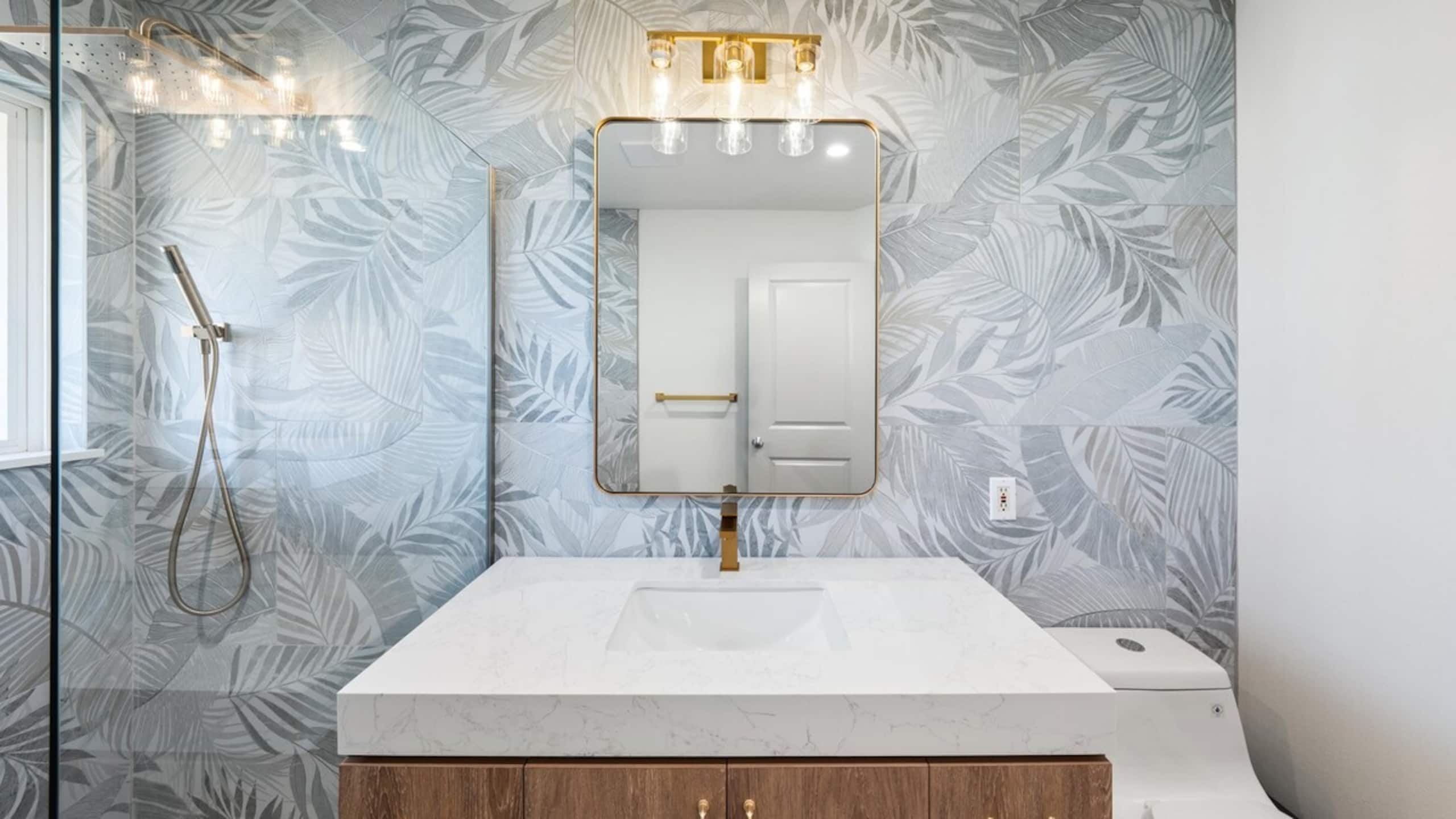 Remodeled Beachside 1bd, Aloha Pualani 5 - Photo 86