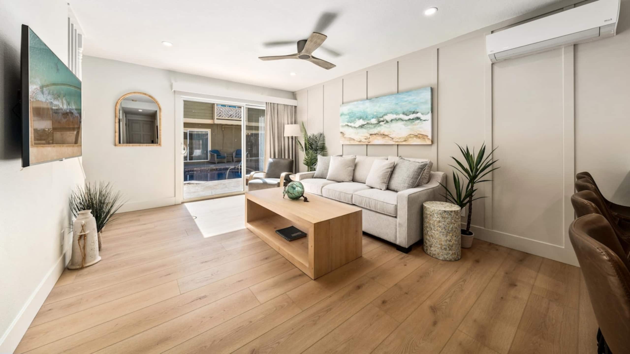 Remodeled Beachside 1bd, Aloha Pualani 5 - Photo 2