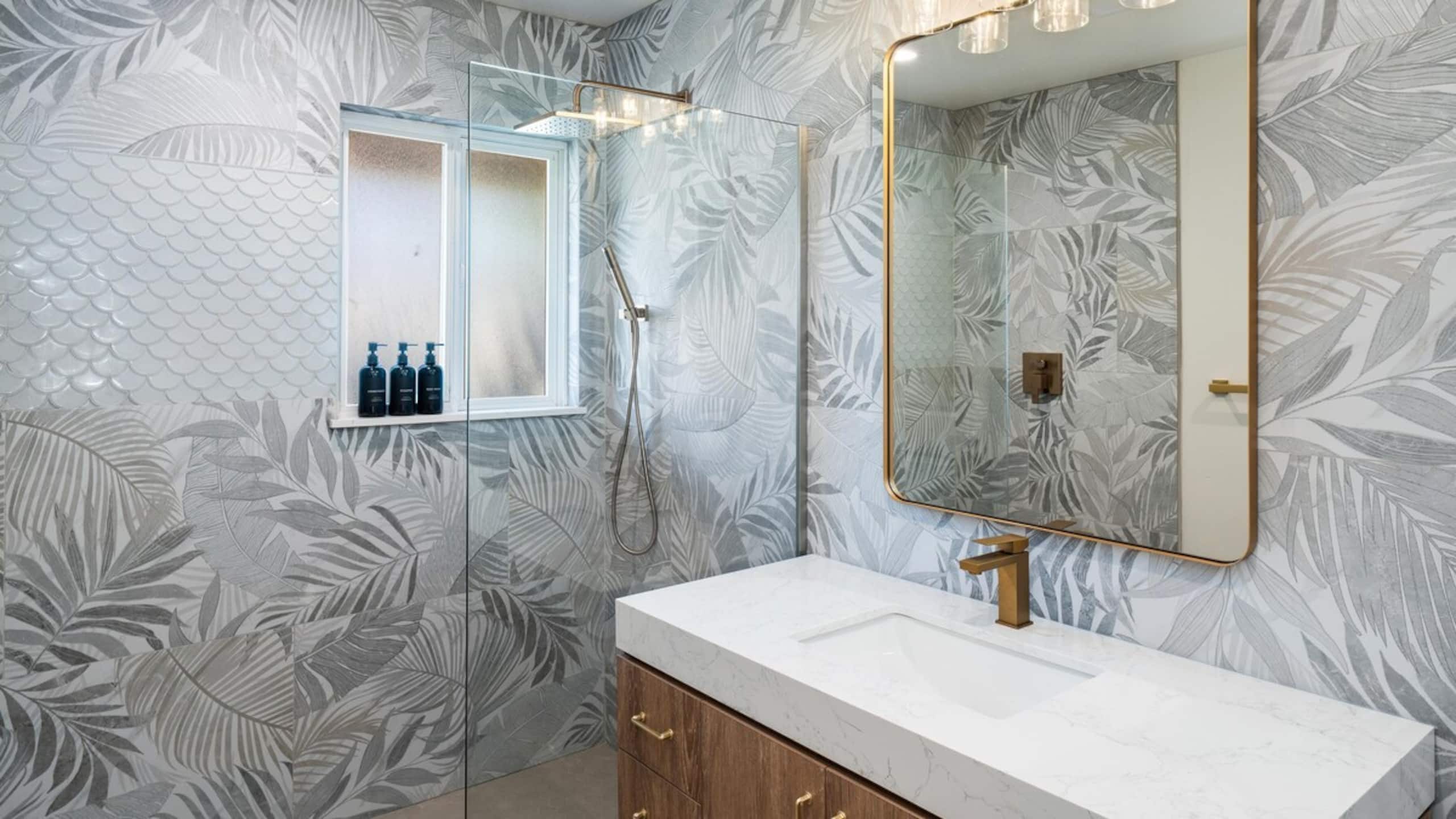 Remodeled Beachside 1bd, Aloha Pualani 5 - Photo 13