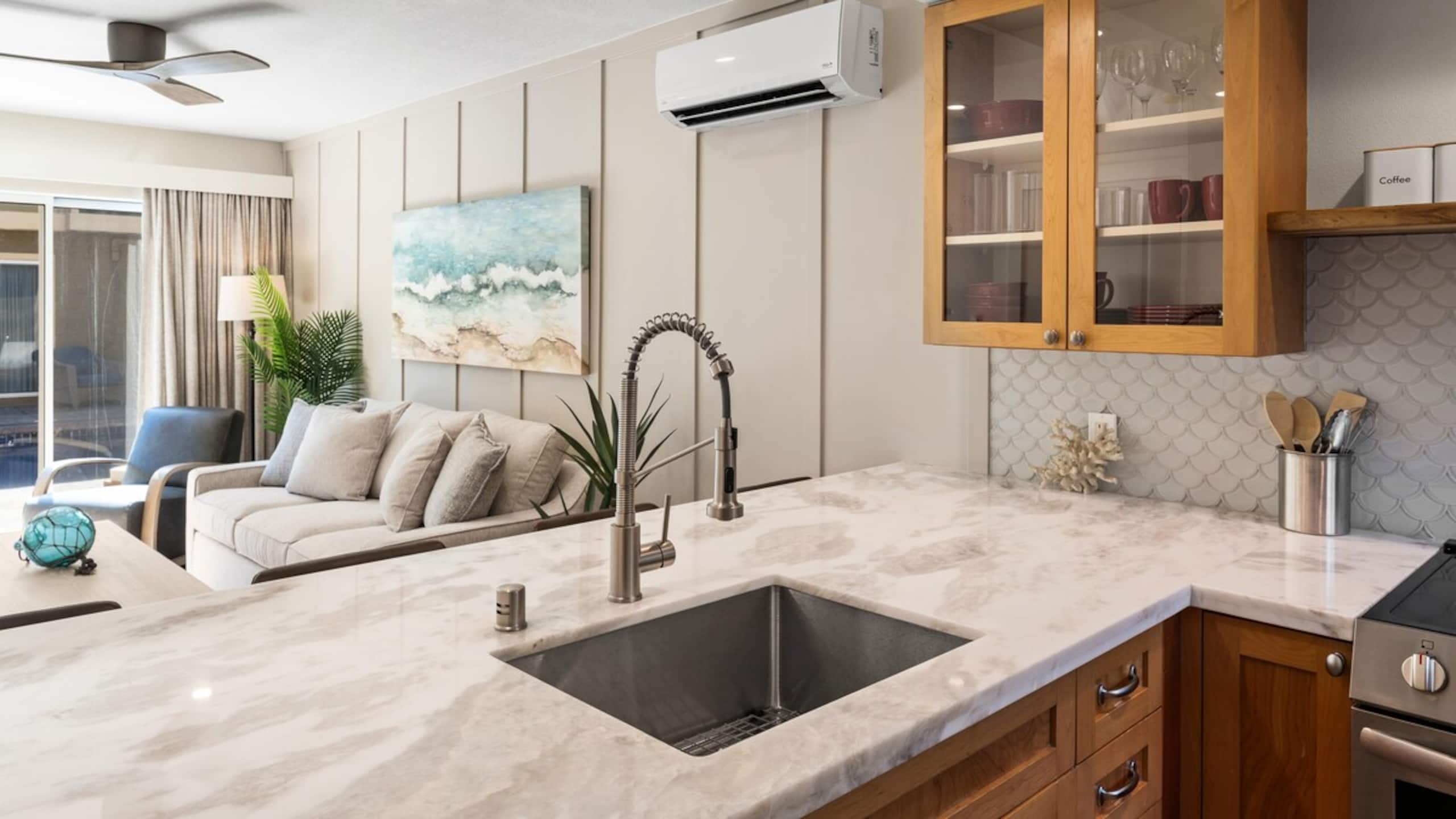 Remodeled Beachside 1bd, Aloha Pualani 5 - Photo 19