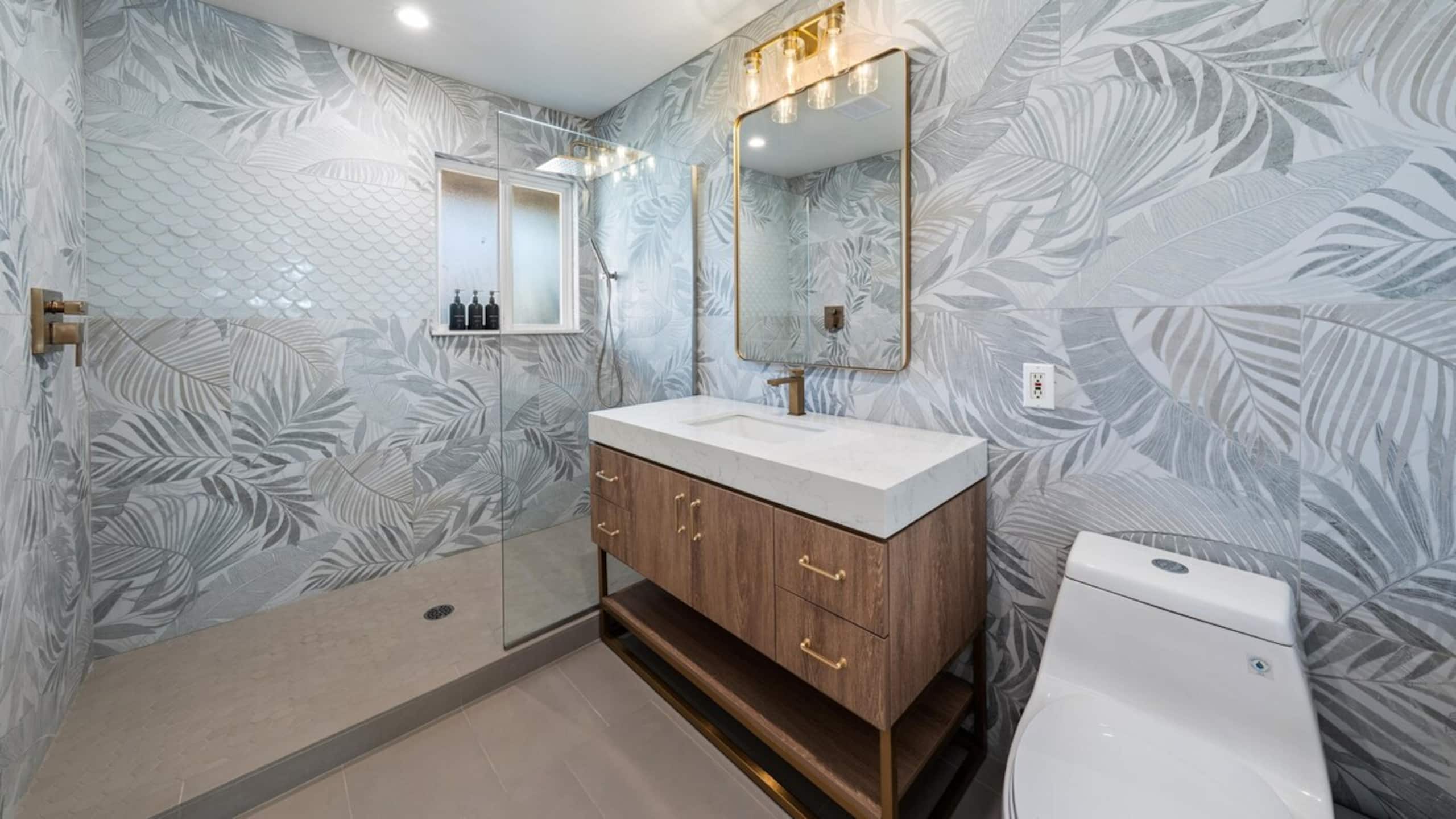 Remodeled Beachside 1bd, Aloha Pualani 5 - Photo 5